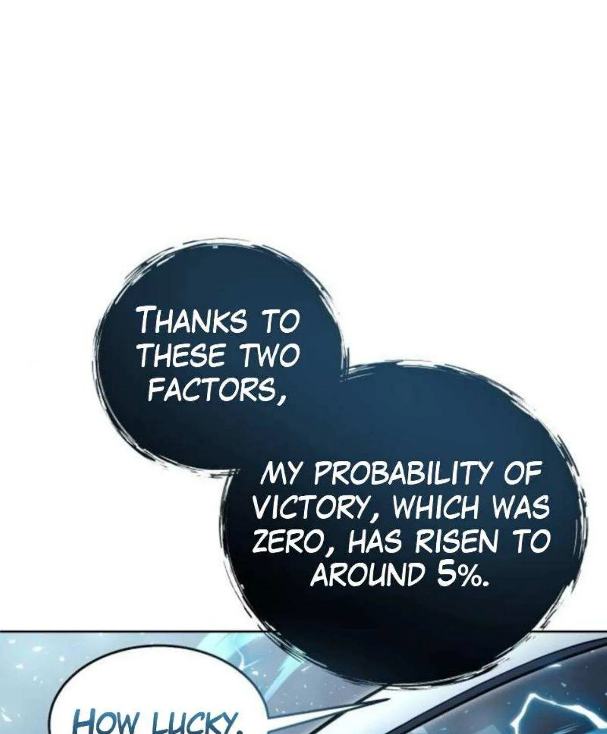 Urek Mazino Chapter 33 page 61 - 