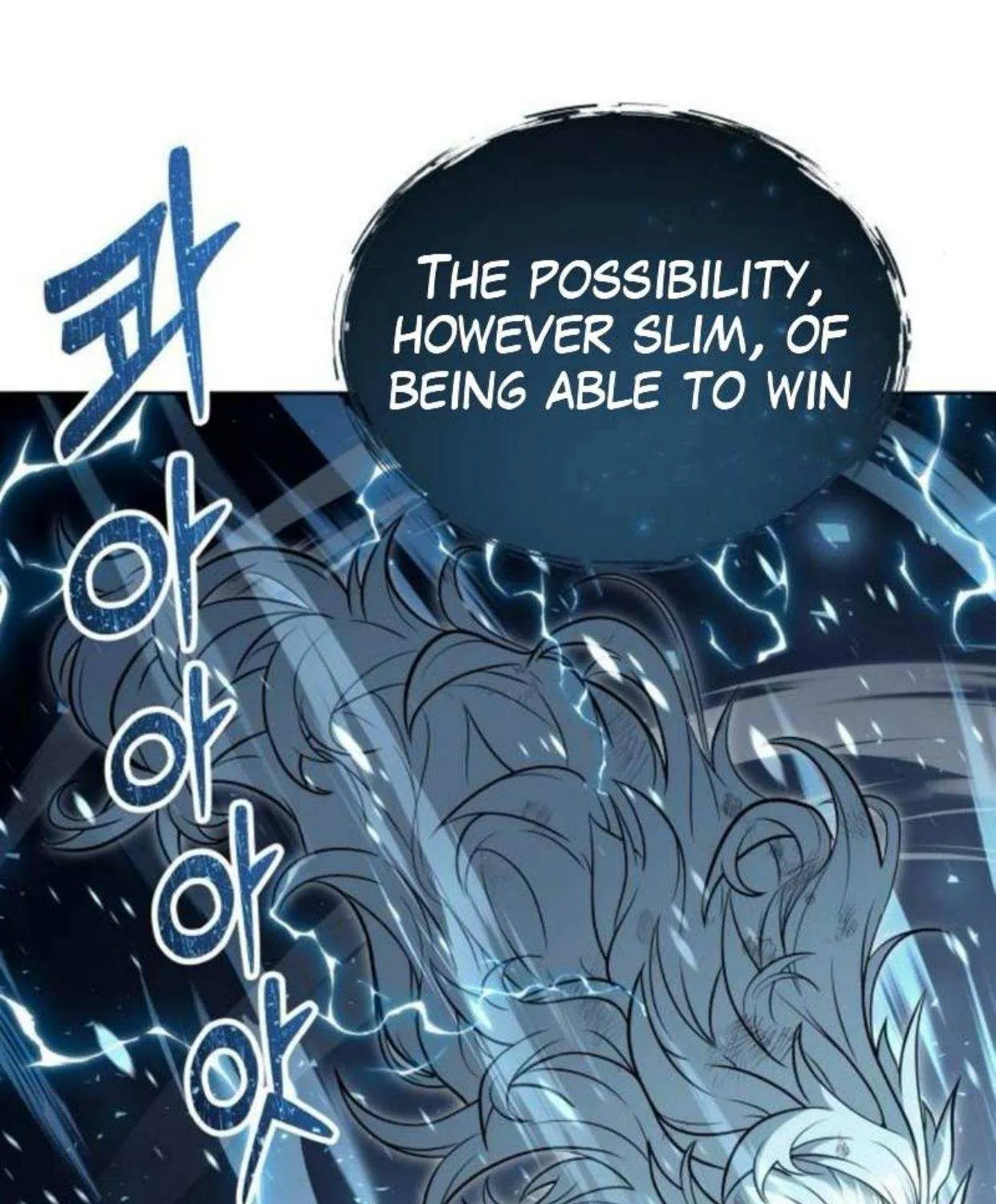 Urek Mazino Chapter 33 page 65 - 