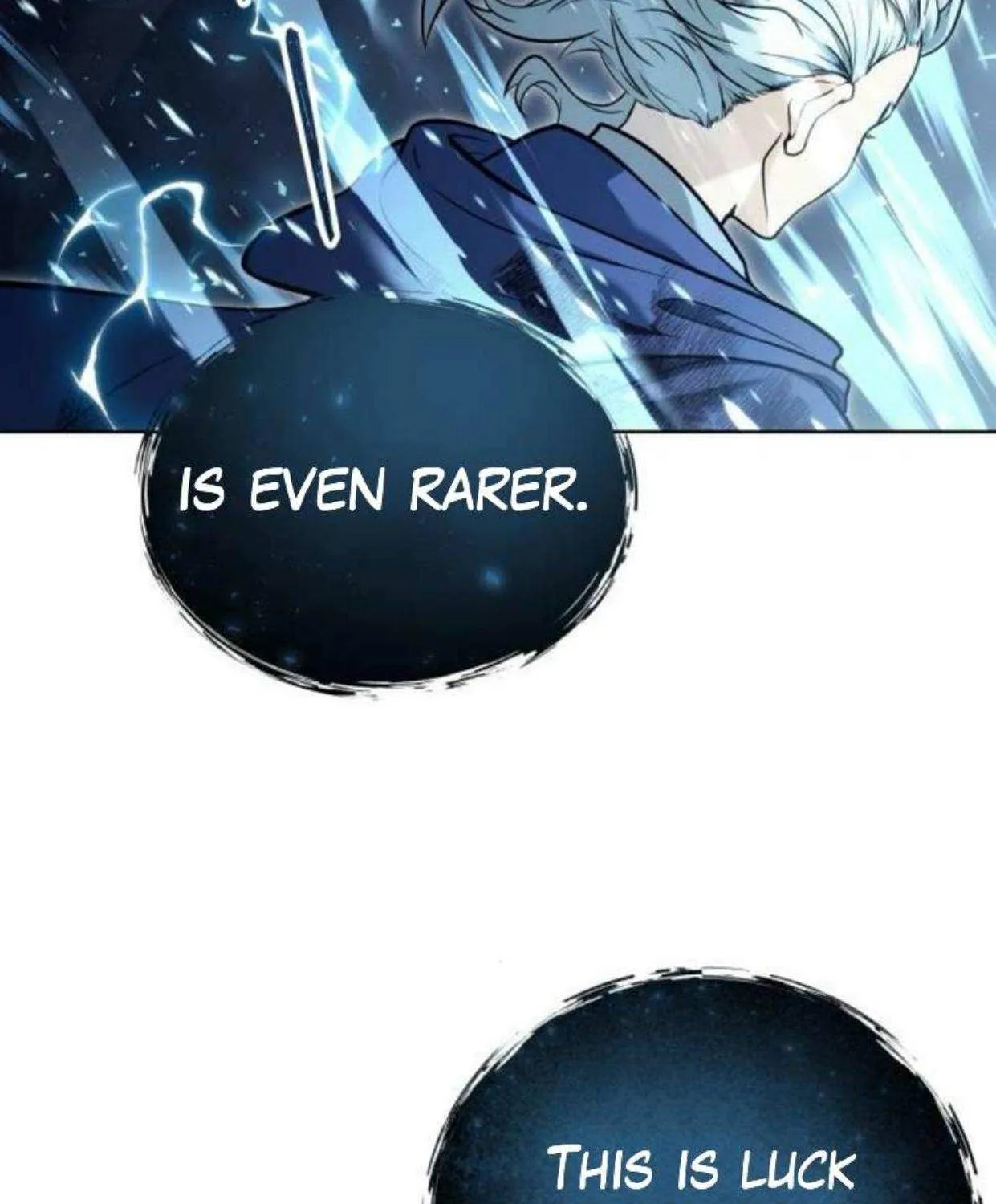 Urek Mazino Chapter 33 page 66 - 