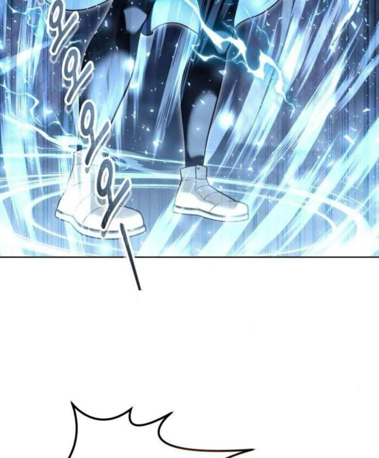 Urek Mazino Chapter 33 page 68 - 