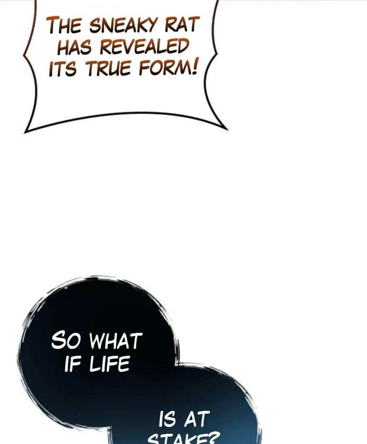 Urek Mazino Chapter 33 page 70 - 