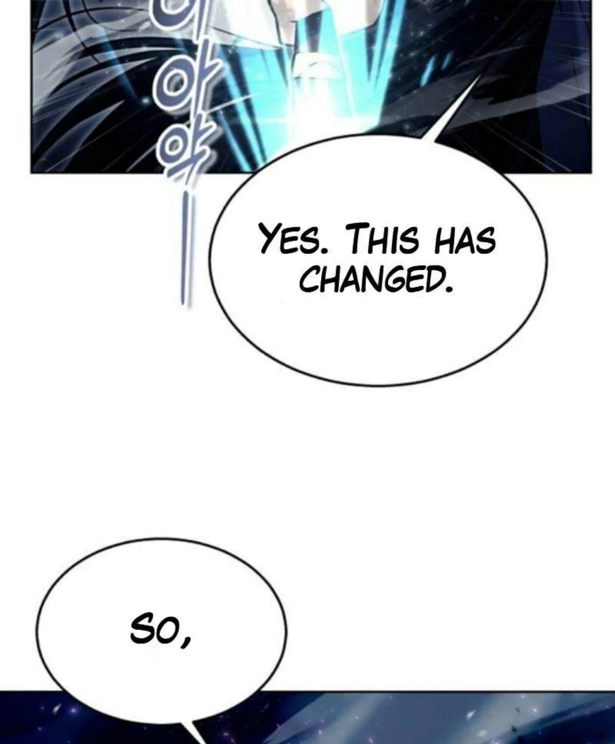 Urek Mazino Chapter 33 page 8 - 