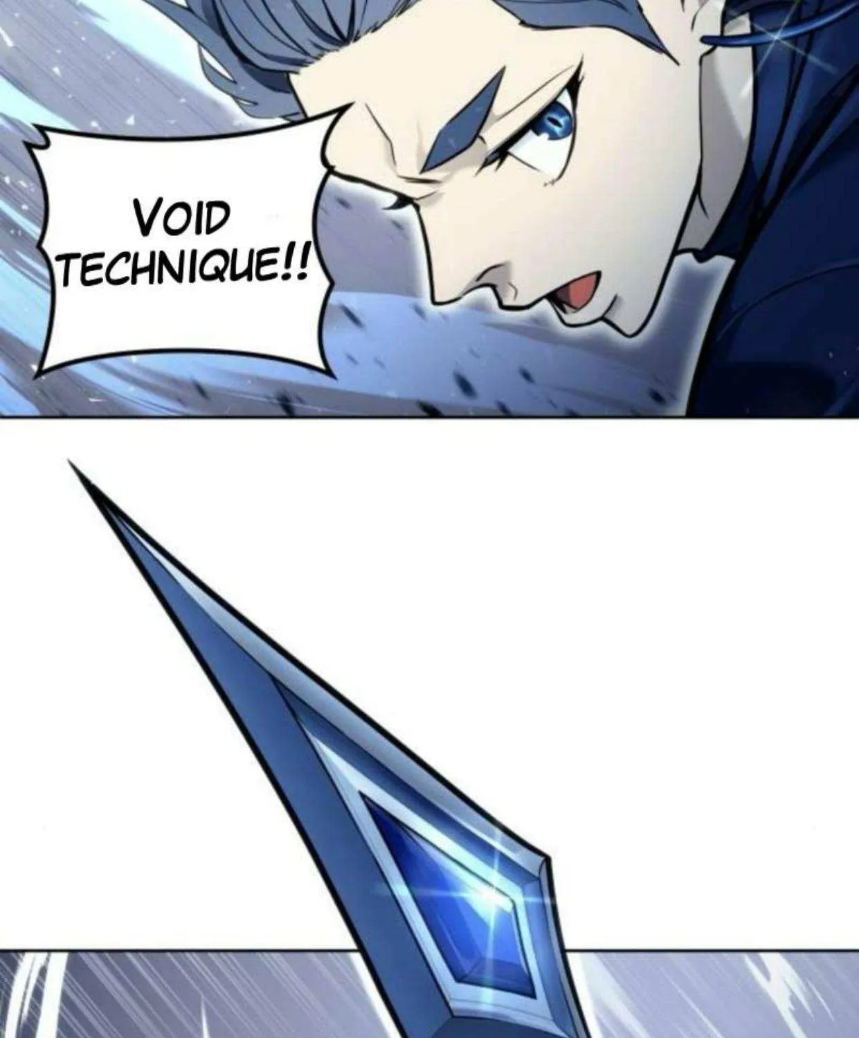 Urek Mazino Chapter 33 page 80 - 