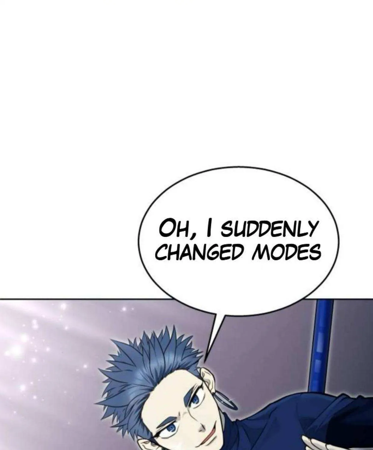 Urek Mazino Chapter 33 page 88 - 