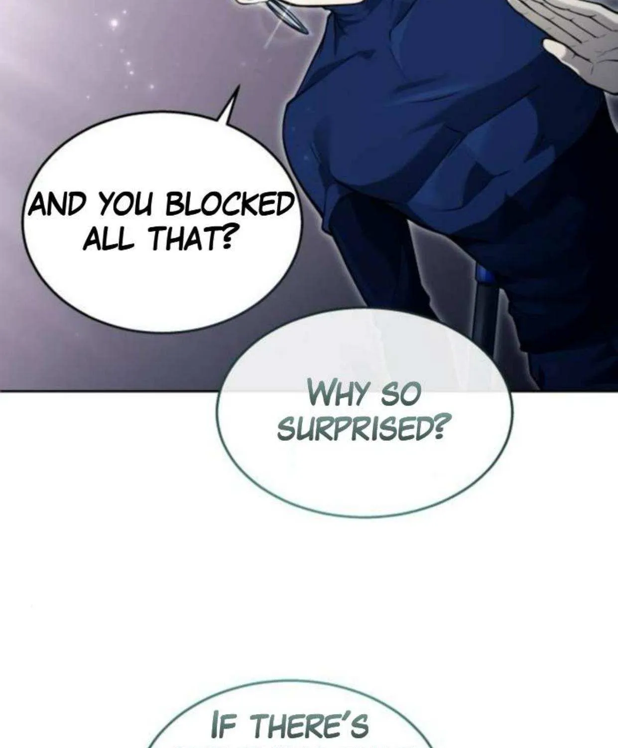 Urek Mazino Chapter 33 page 89 - 
