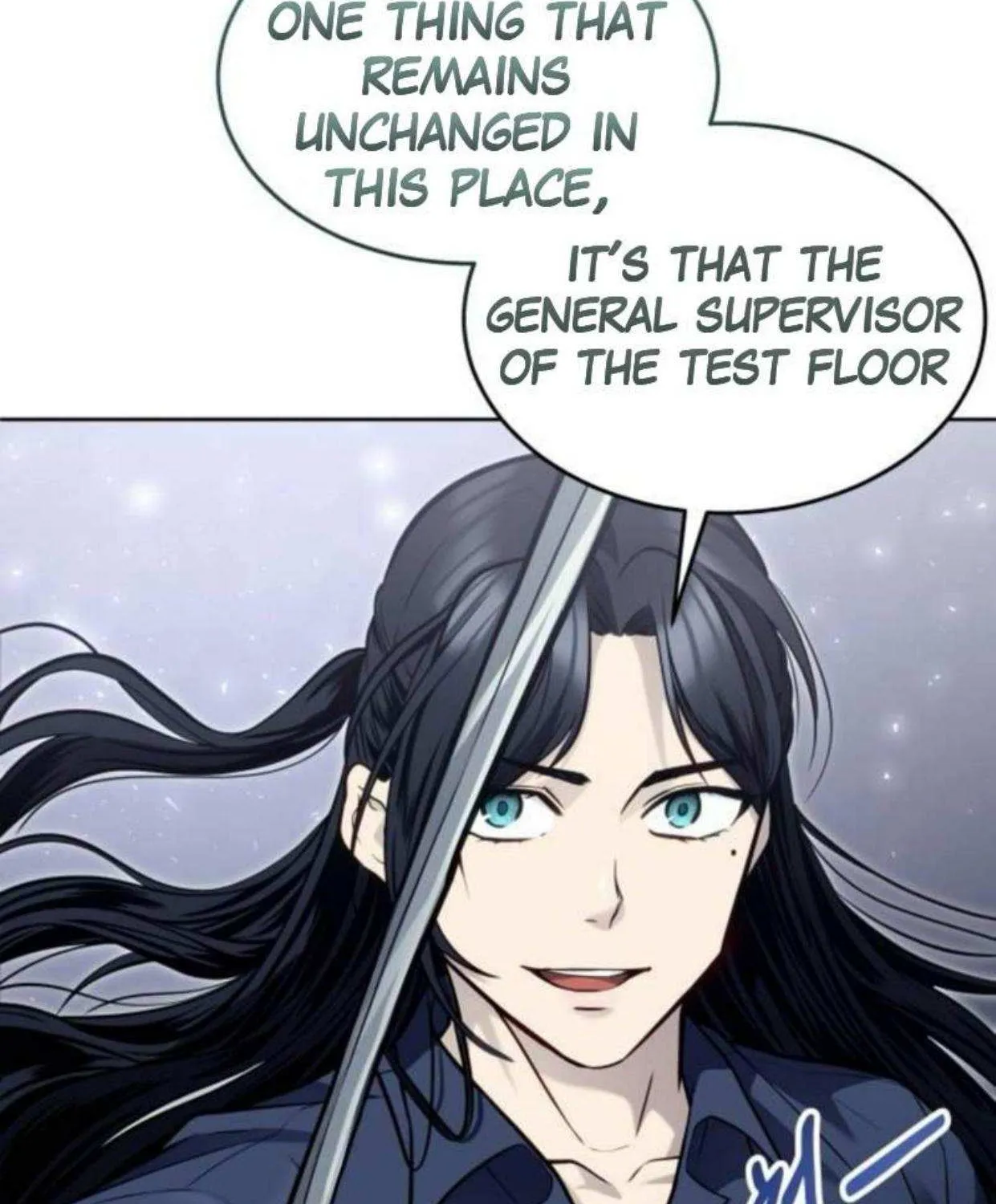 Urek Mazino Chapter 33 page 90 - 
