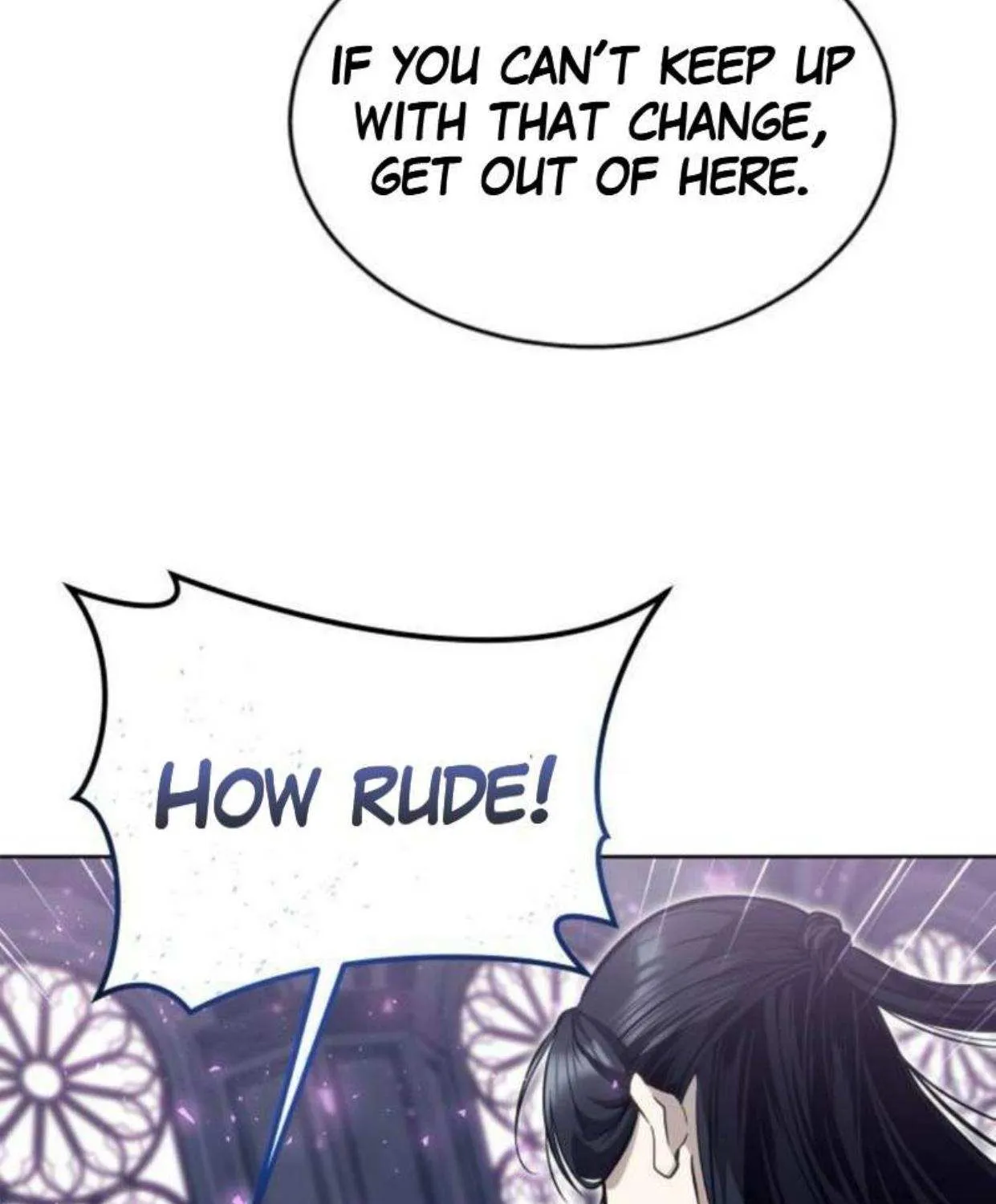 Urek Mazino Chapter 33 page 10 - 