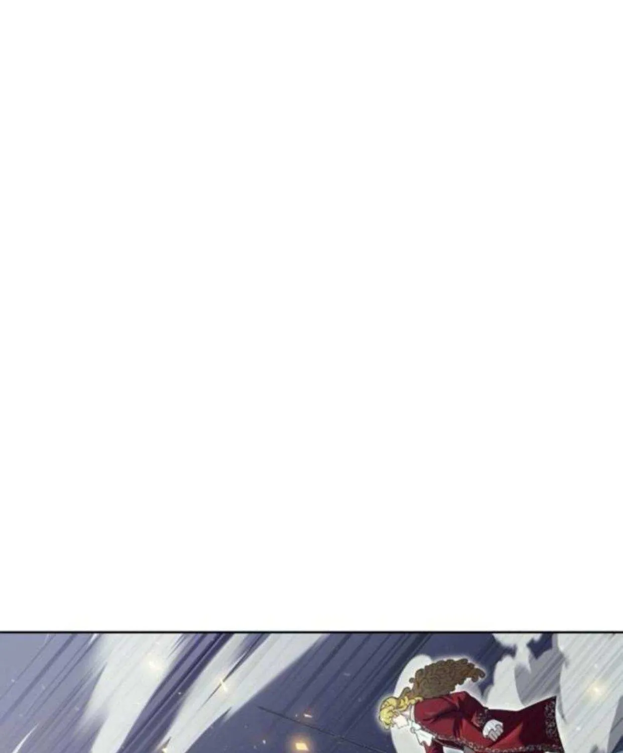 Urek Mazino Chapter 33 page 97 - 