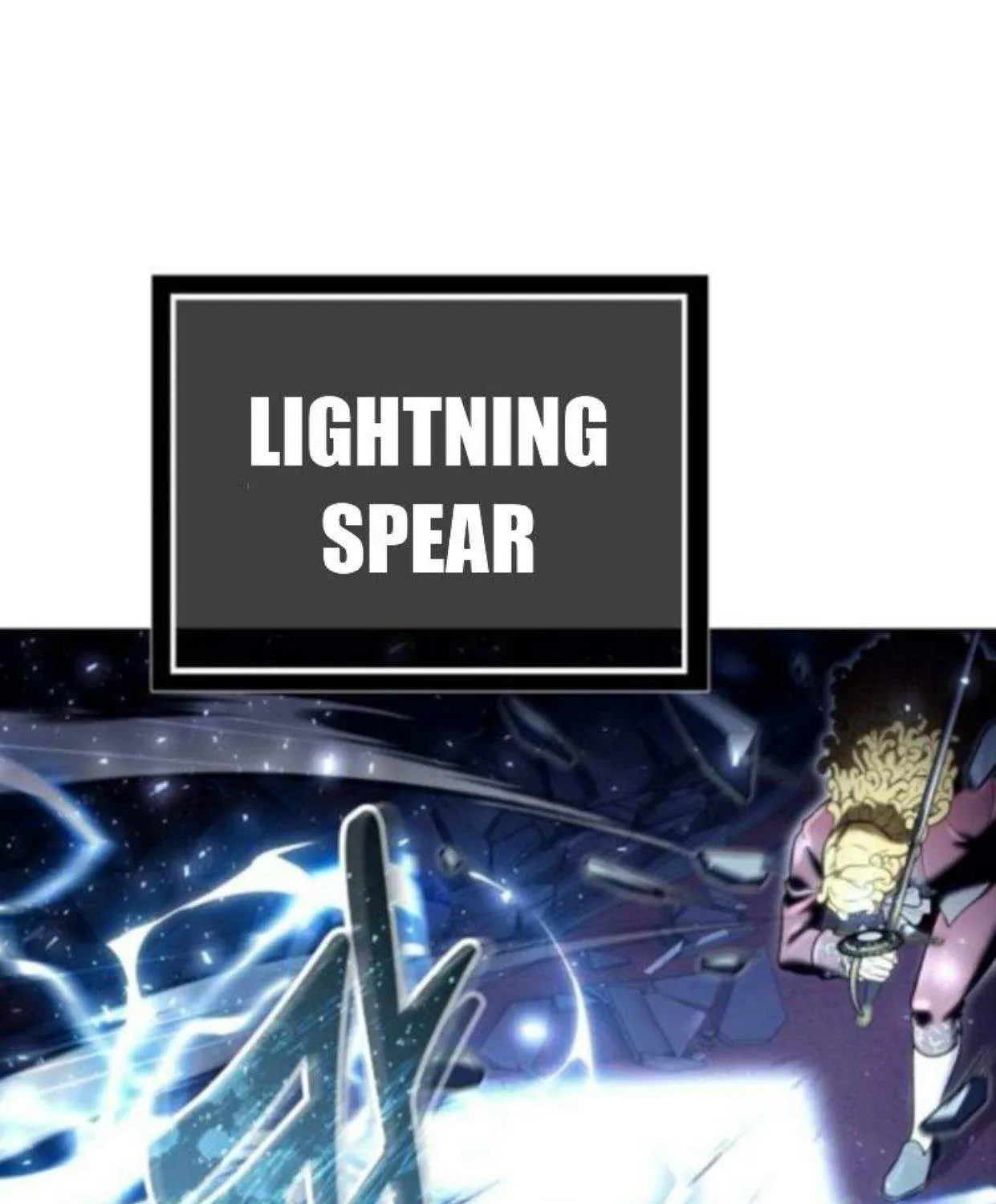 Urek Mazino Chapter 33 page 100 - 