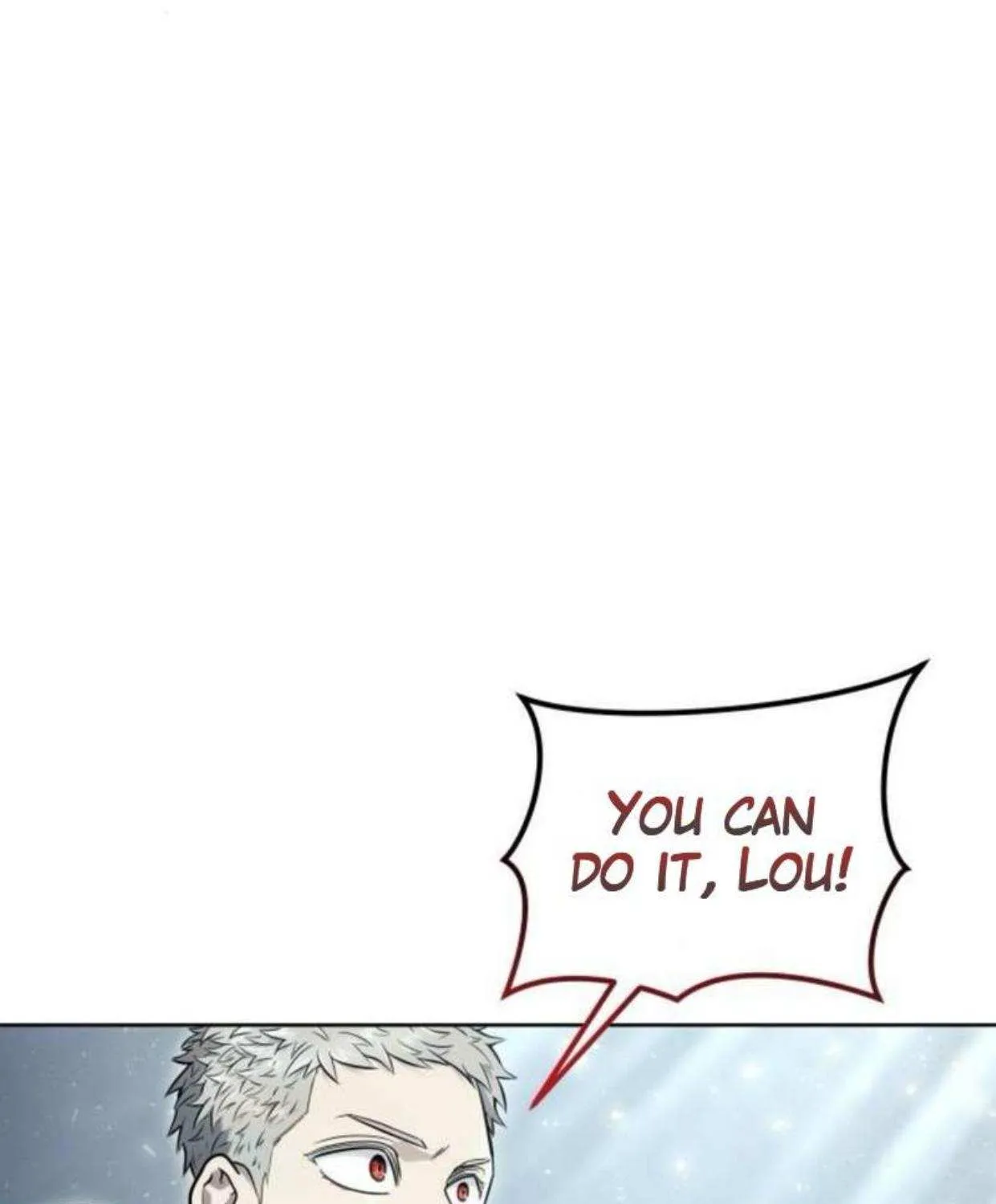 Urek Mazino Chapter 34 page 102 - 
