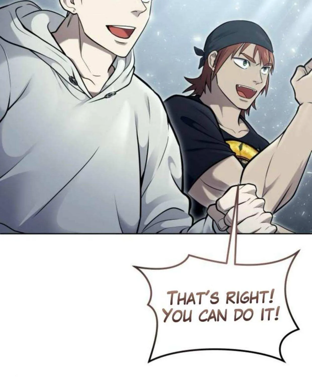 Urek Mazino Chapter 34 page 103 - 