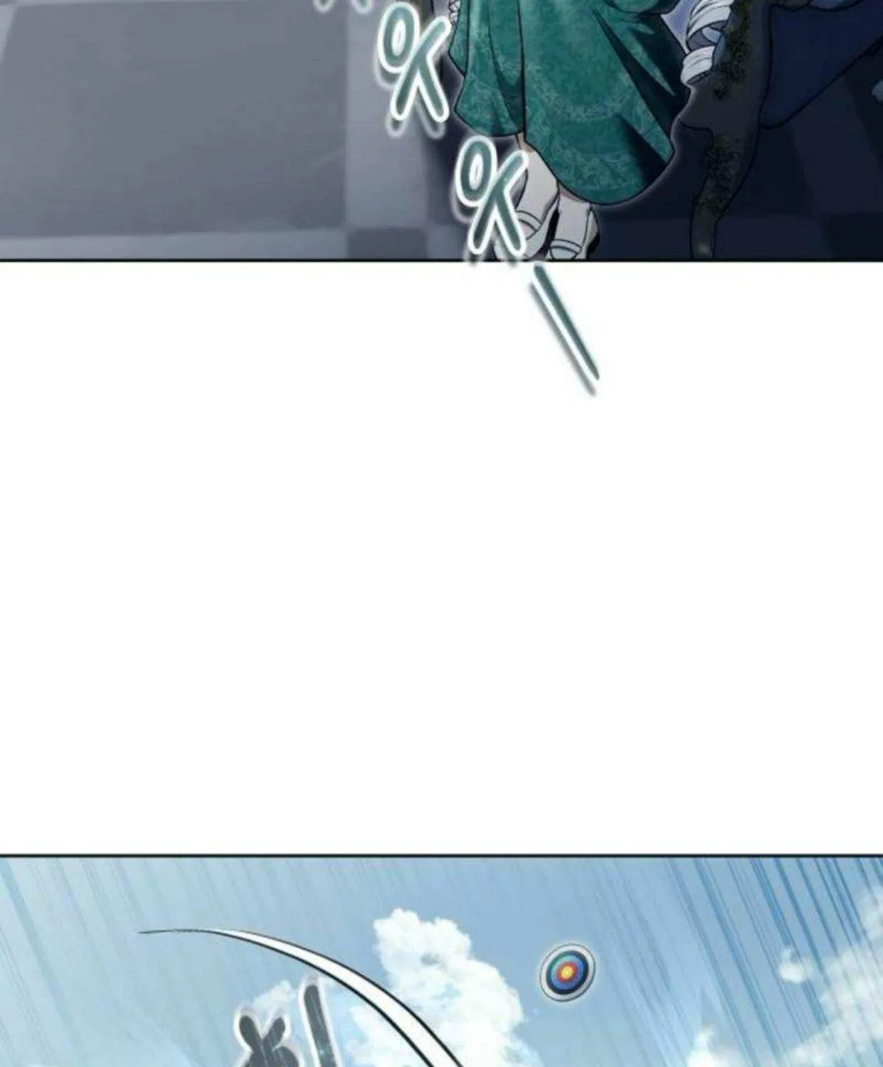 Urek Mazino Chapter 34 page 112 - 
