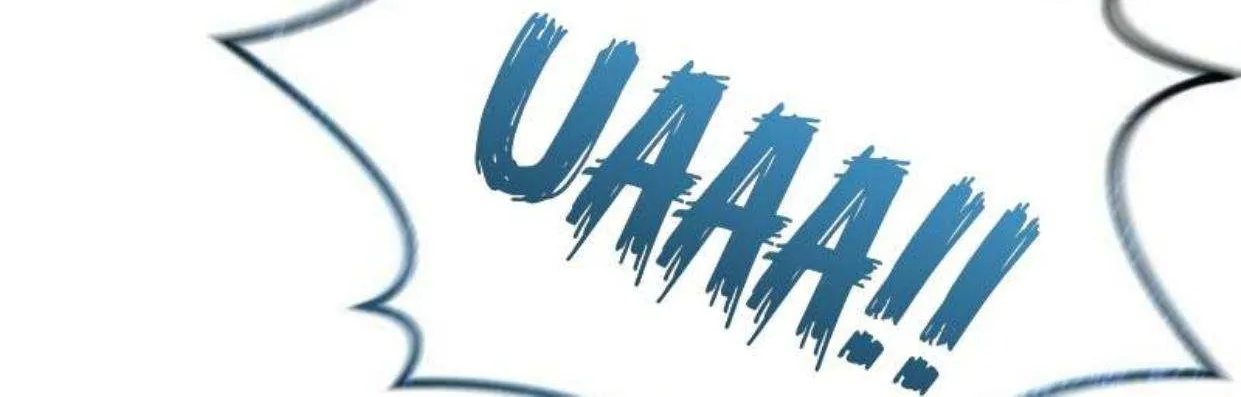 Urek Mazino Chapter 34 page 126 - 