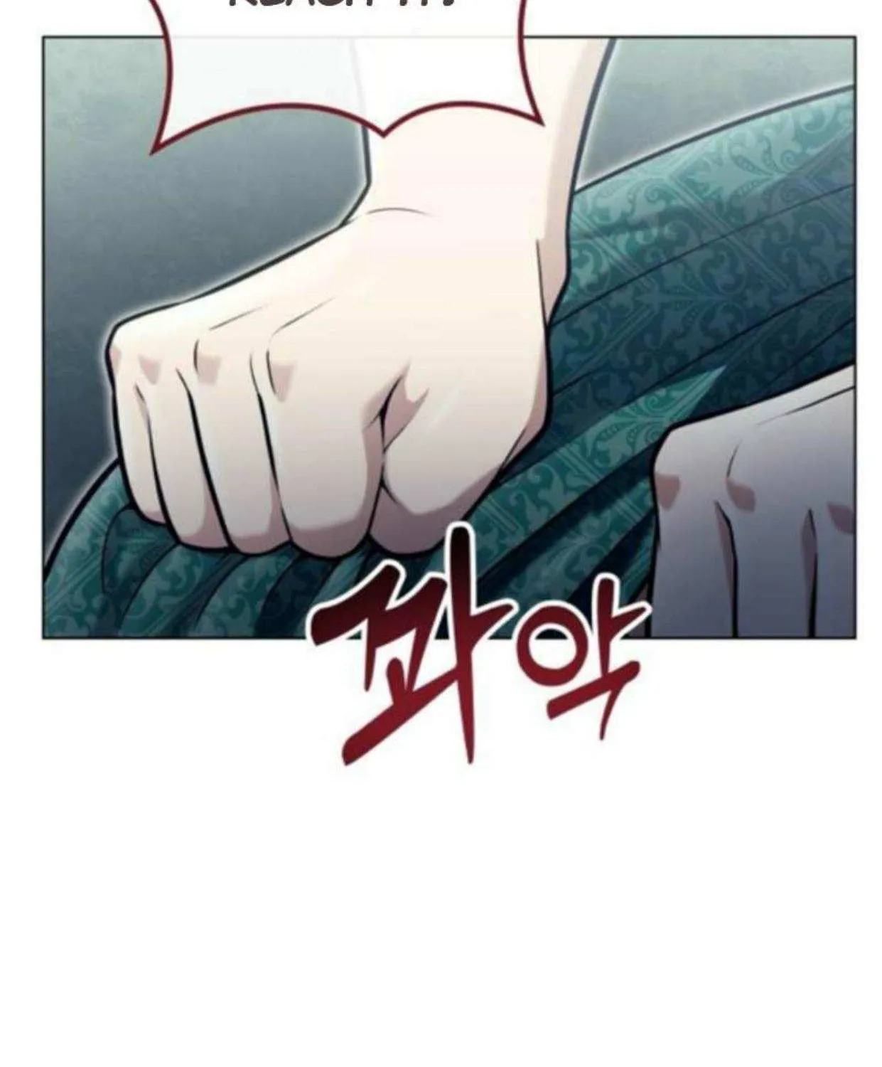 Urek Mazino Chapter 34 page 132 - 