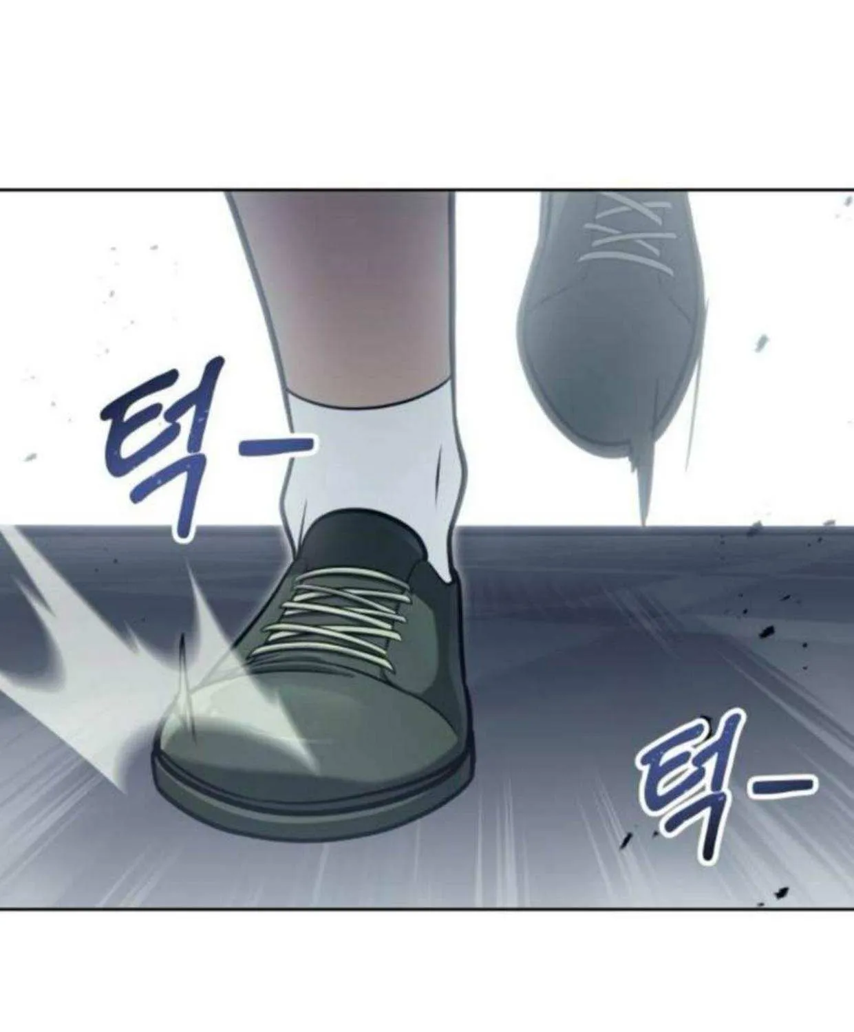 Urek Mazino Chapter 34 page 135 - 
