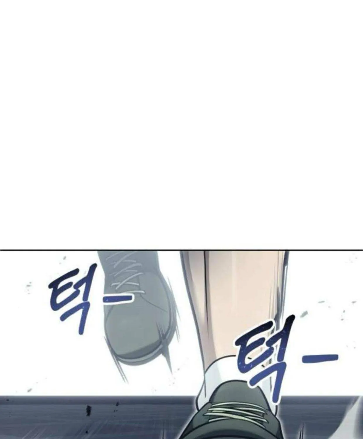 Urek Mazino Chapter 34 page 136 - 