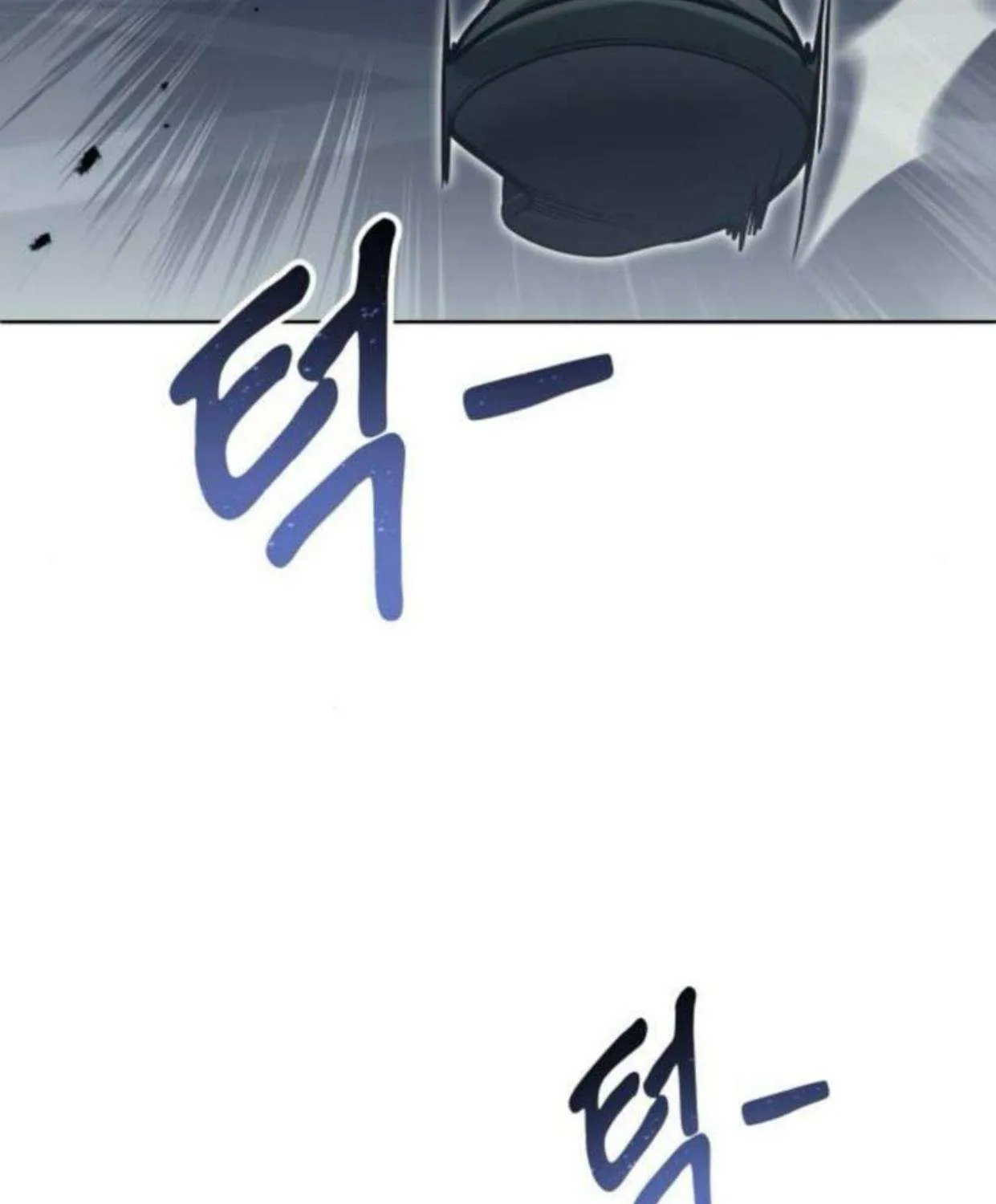 Urek Mazino Chapter 34 page 137 - 