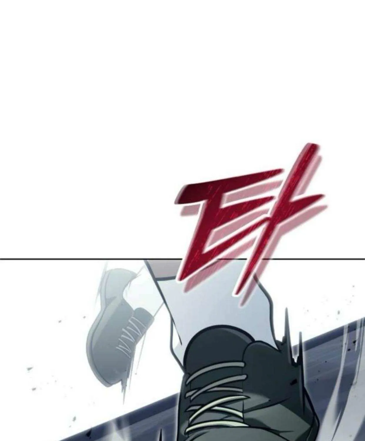 Urek Mazino Chapter 34 page 141 - 
