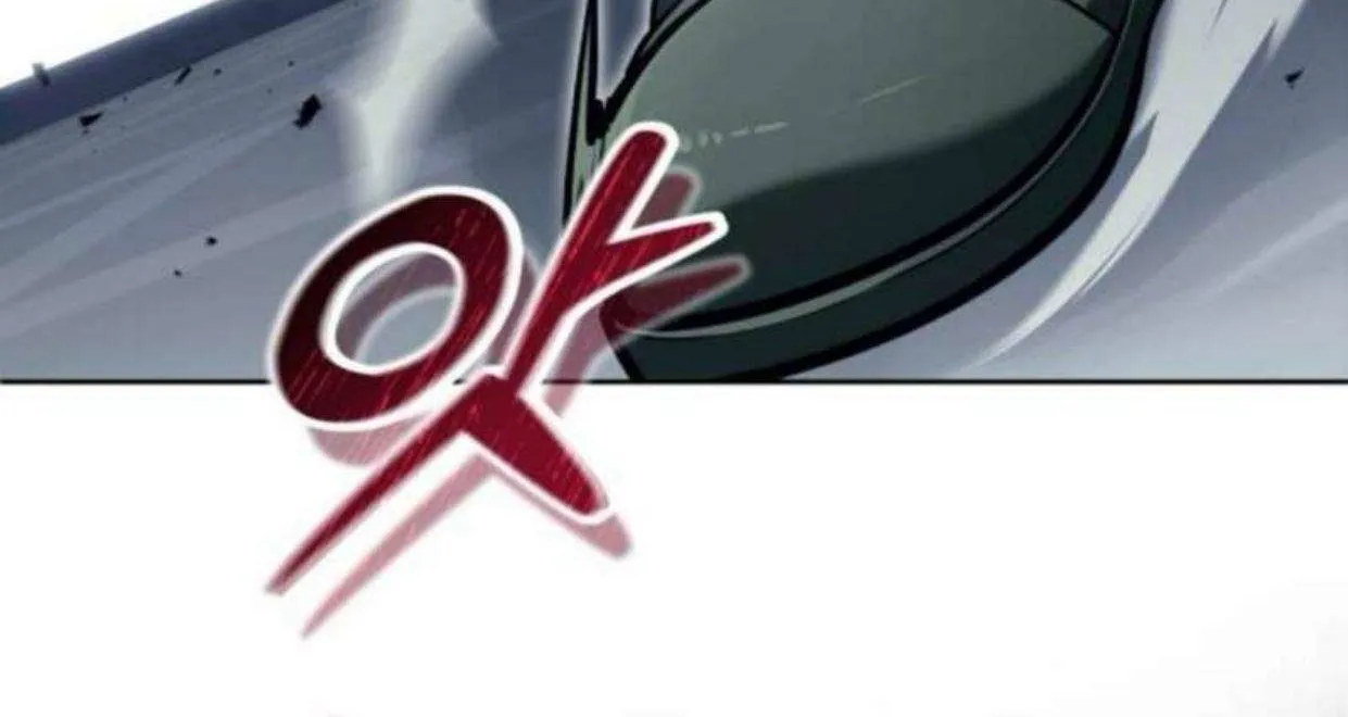 Urek Mazino Chapter 34 page 142 - 
