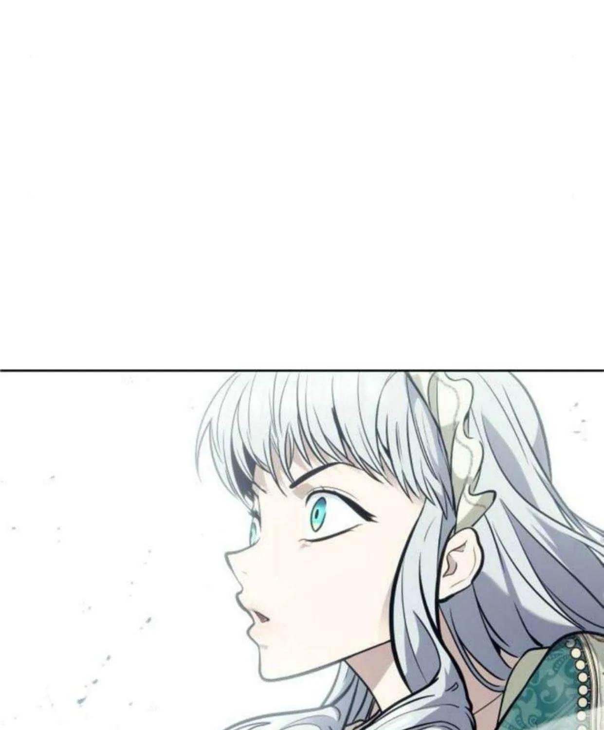 Urek Mazino Chapter 34 page 147 - 