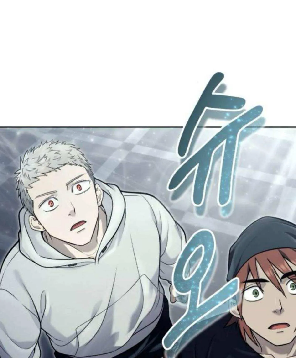 Urek Mazino Chapter 34 page 149 - 