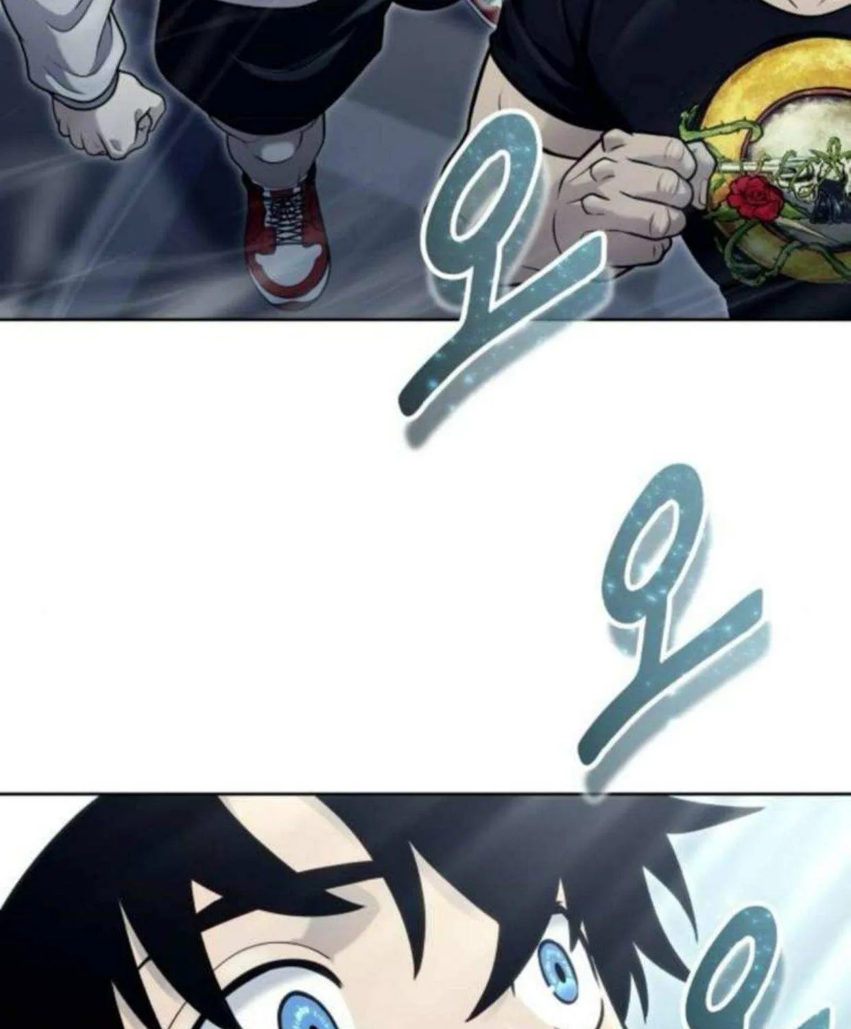 Urek Mazino Chapter 34 page 150 - 