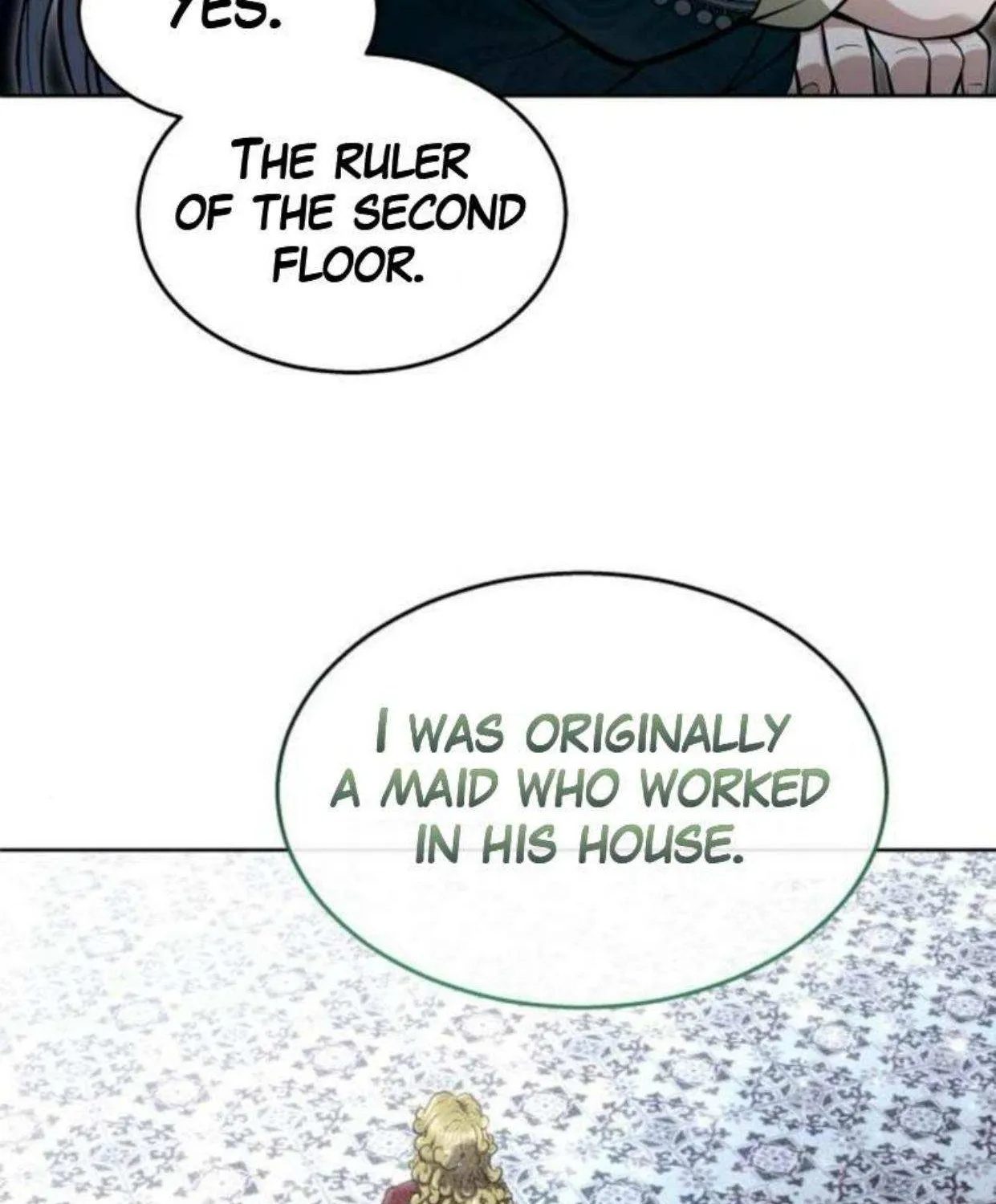 Urek Mazino Chapter 34 page 16 - 