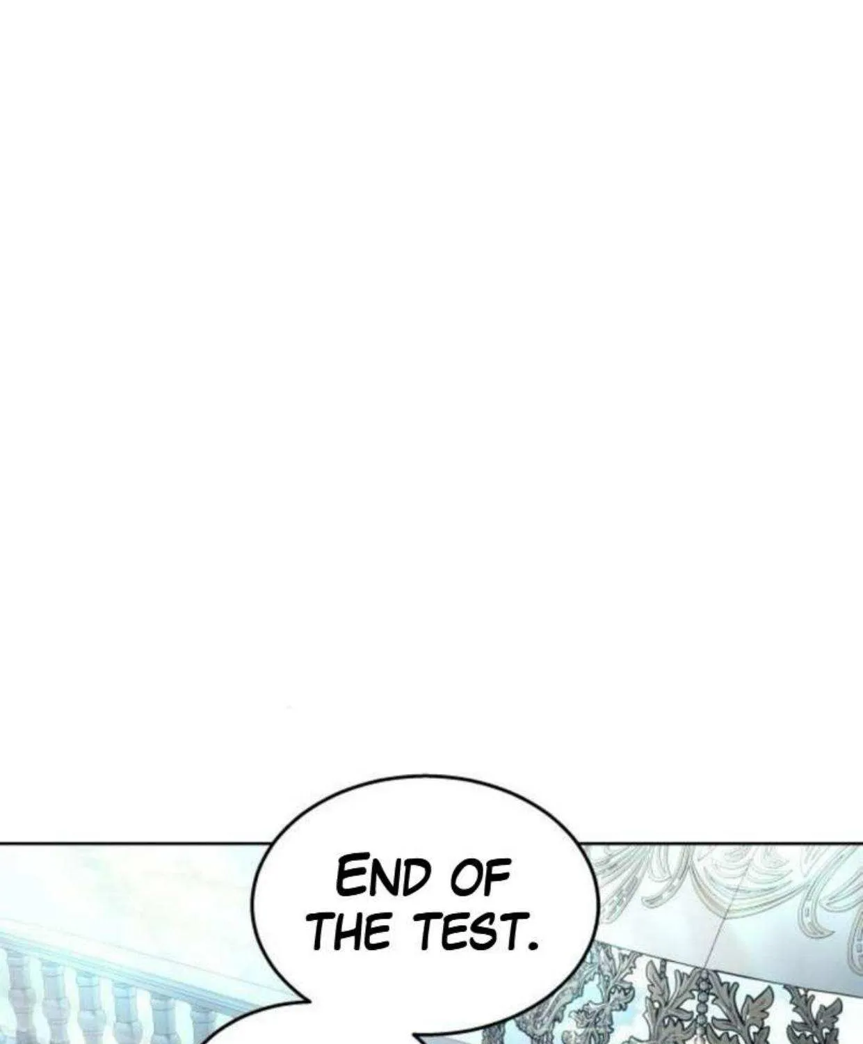 Urek Mazino Chapter 34 page 153 - 