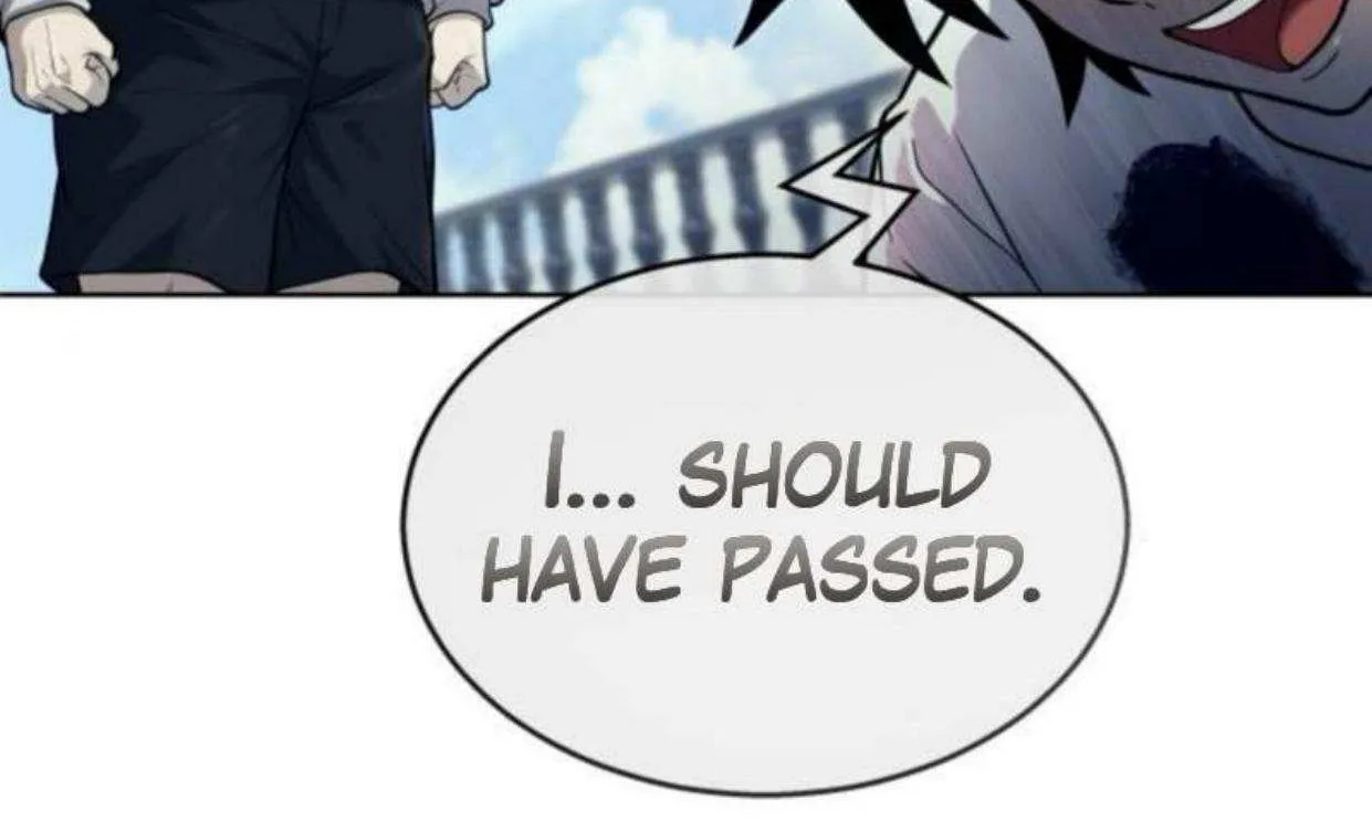 Urek Mazino Chapter 34 page 158 - 