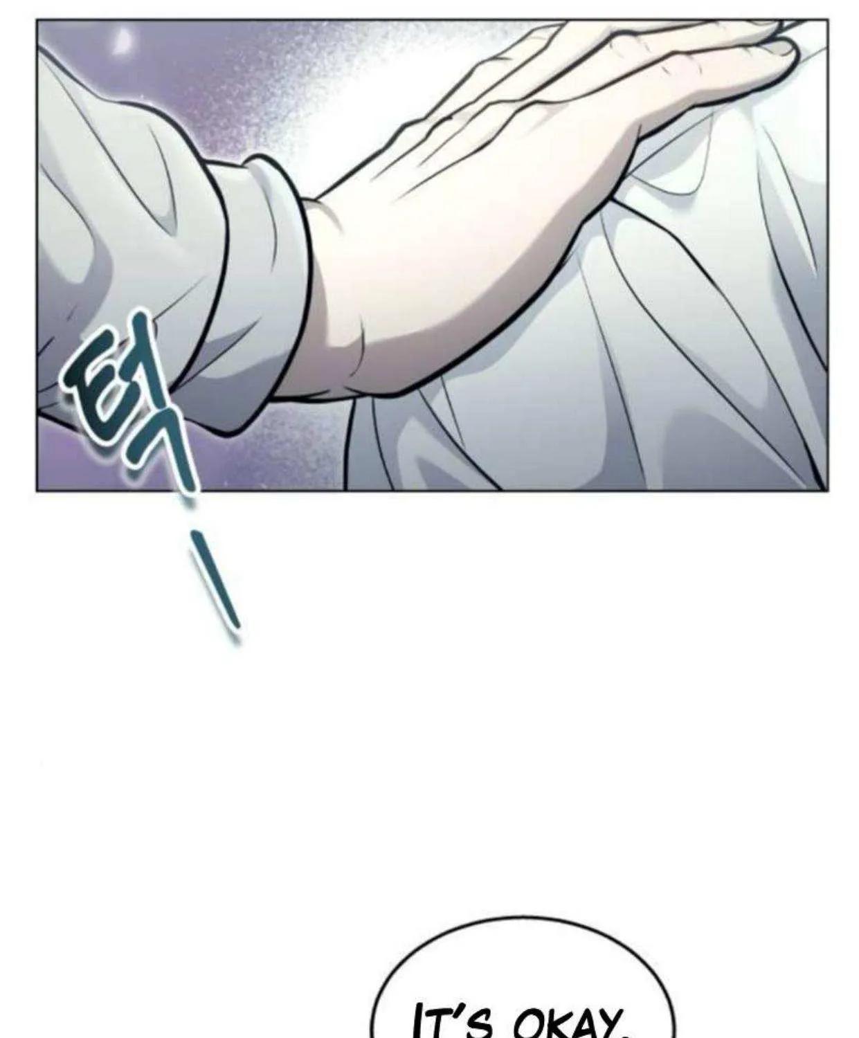 Urek Mazino Chapter 34 page 161 - 