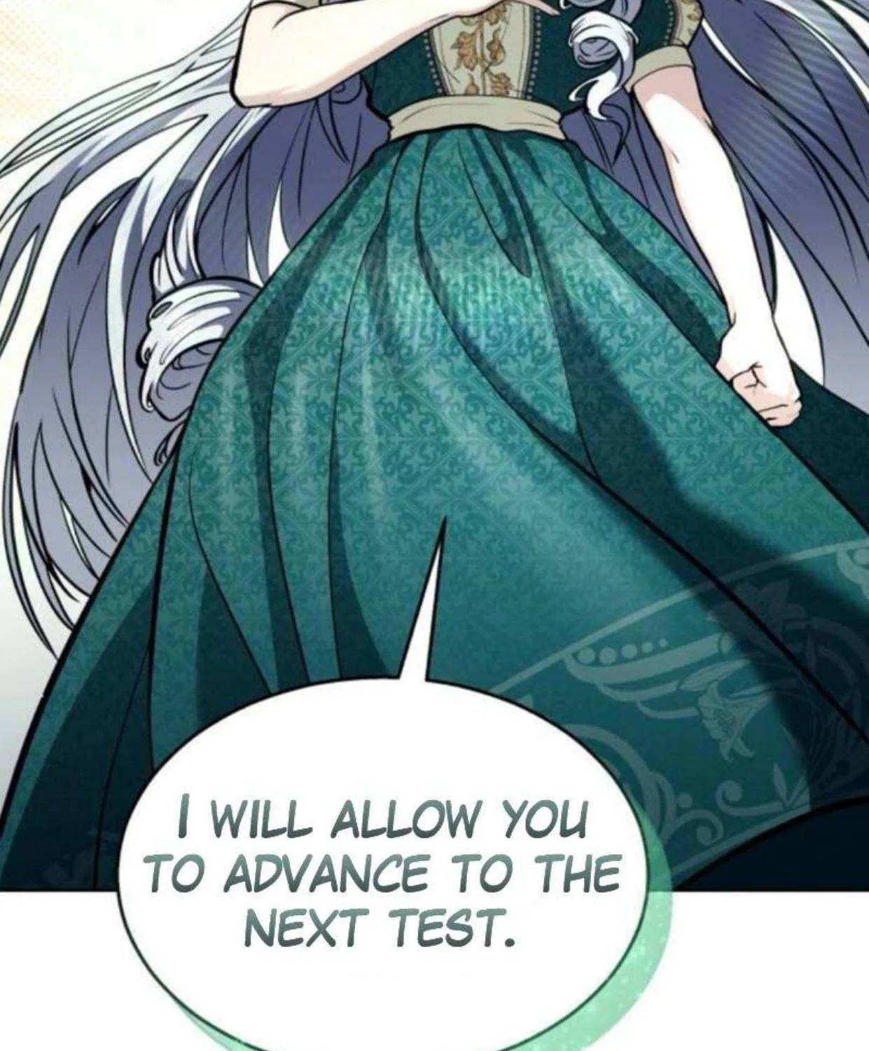 Urek Mazino Chapter 34 page 169 - 