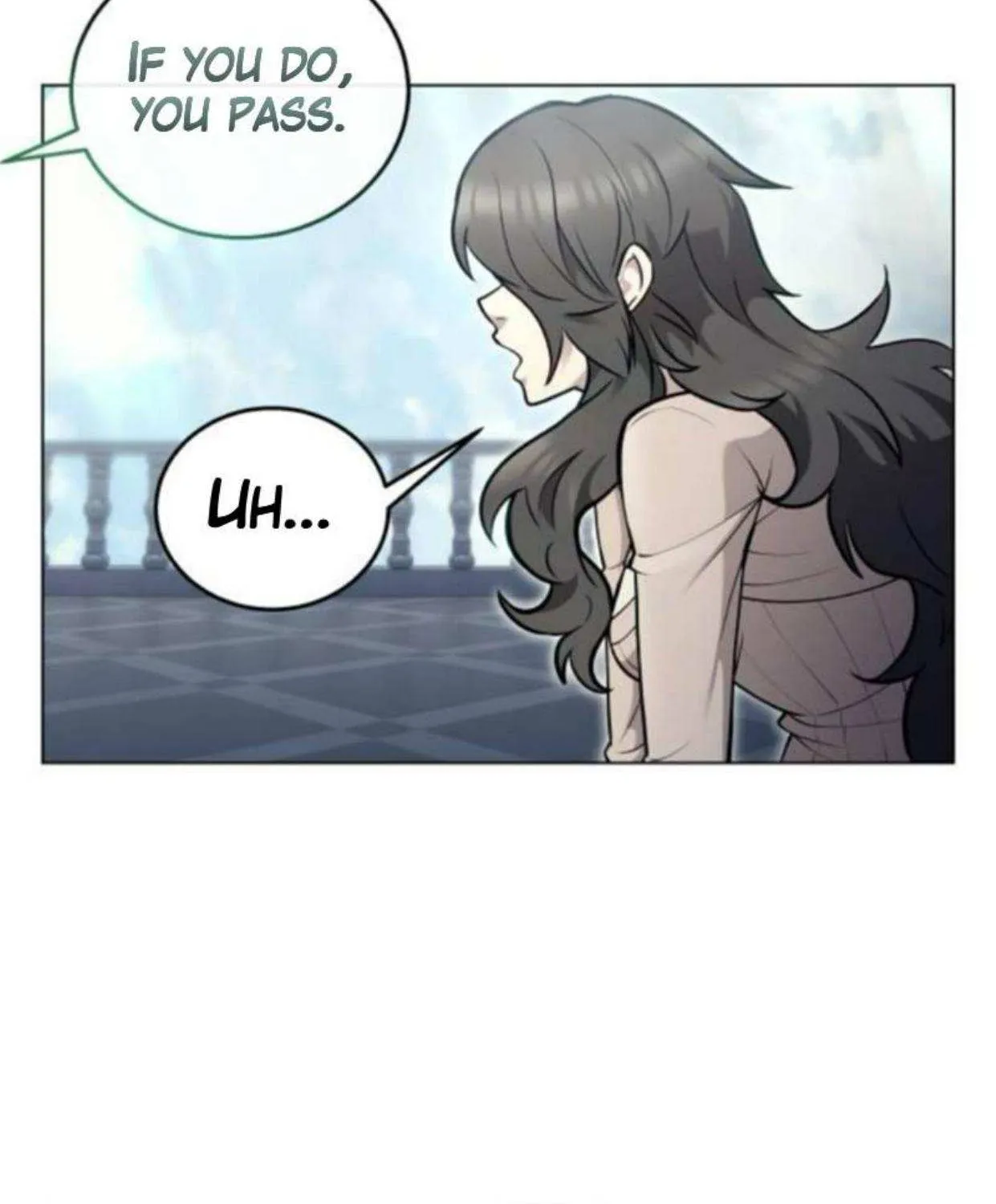 Urek Mazino Chapter 34 page 172 - 
