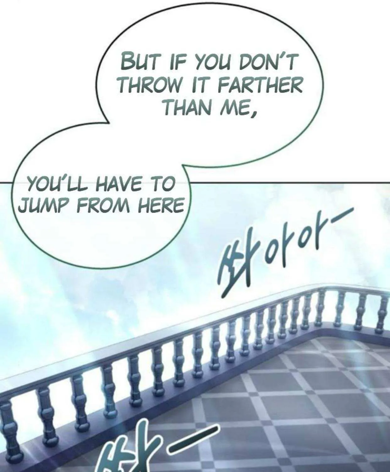 Urek Mazino Chapter 34 page 173 - 