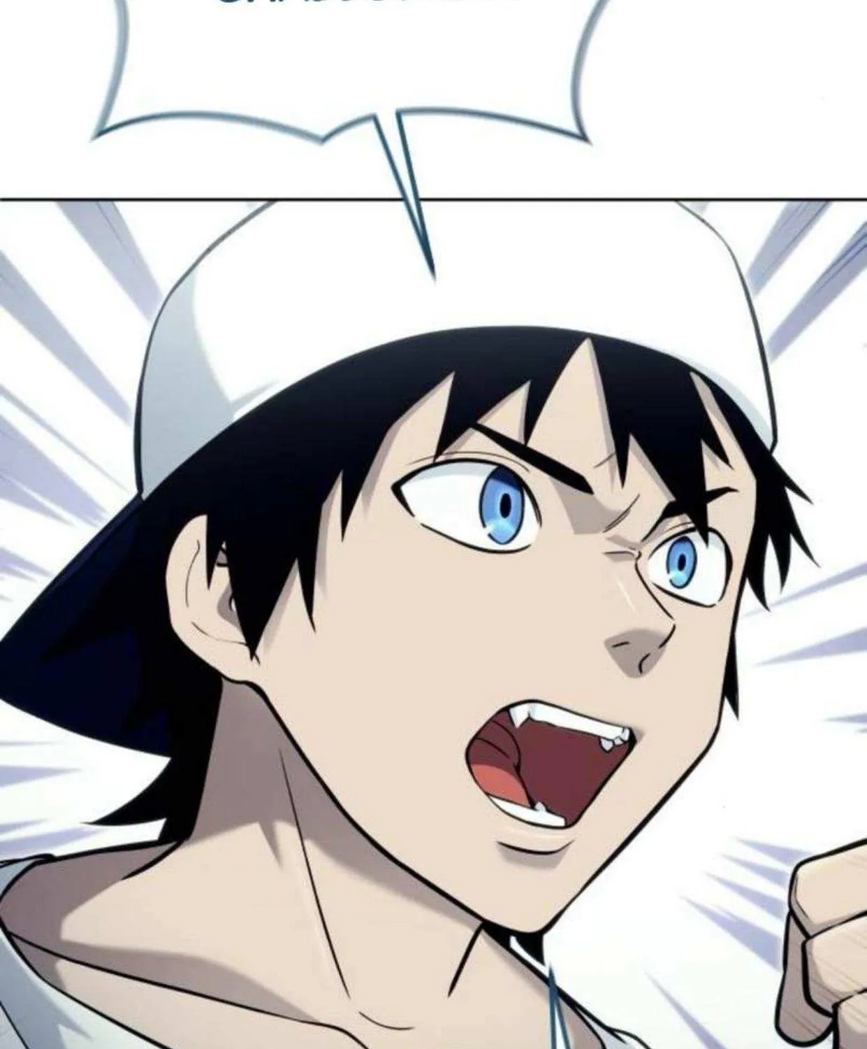 Urek Mazino Chapter 34 page 179 - 