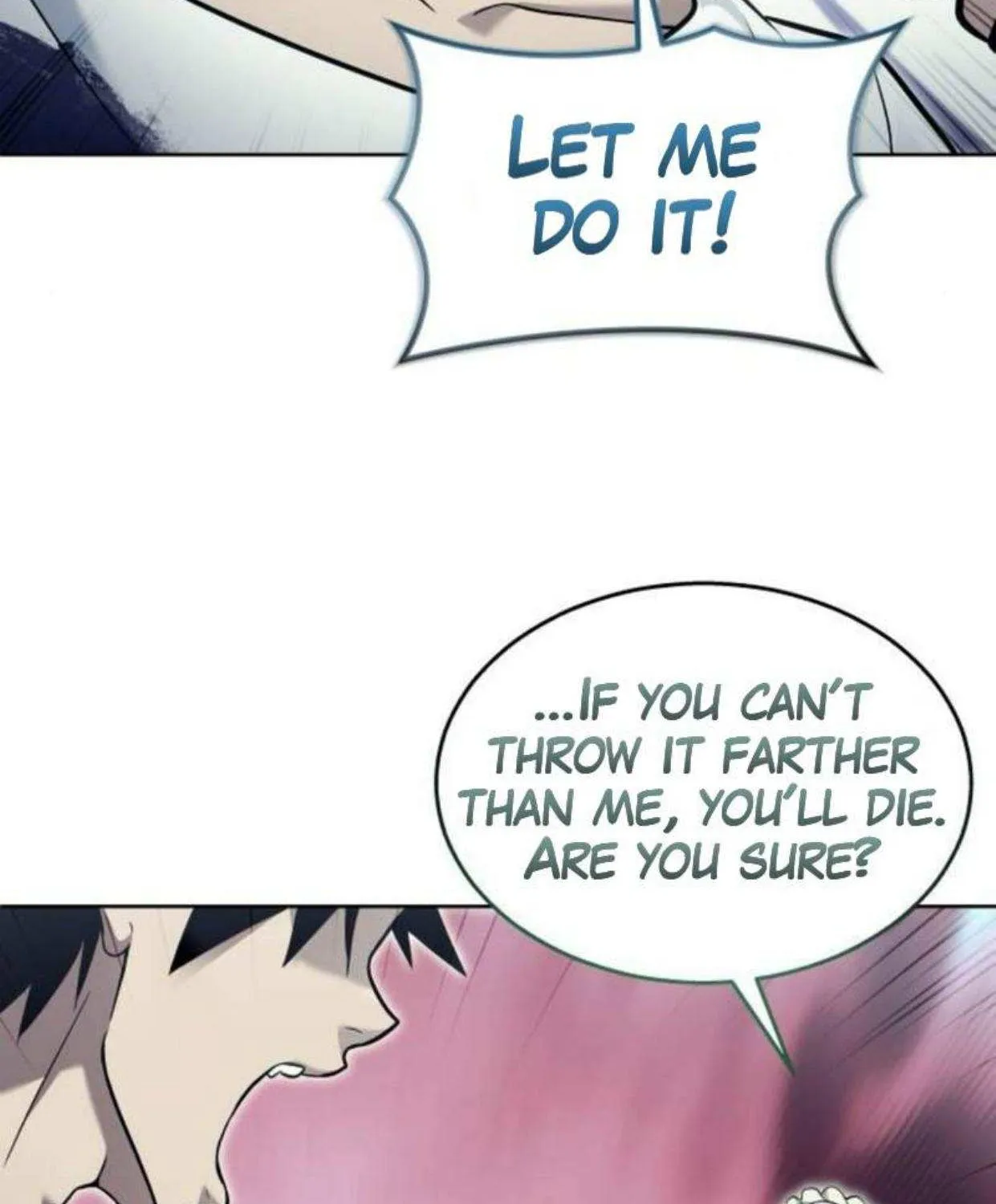 Urek Mazino Chapter 34 page 180 - 