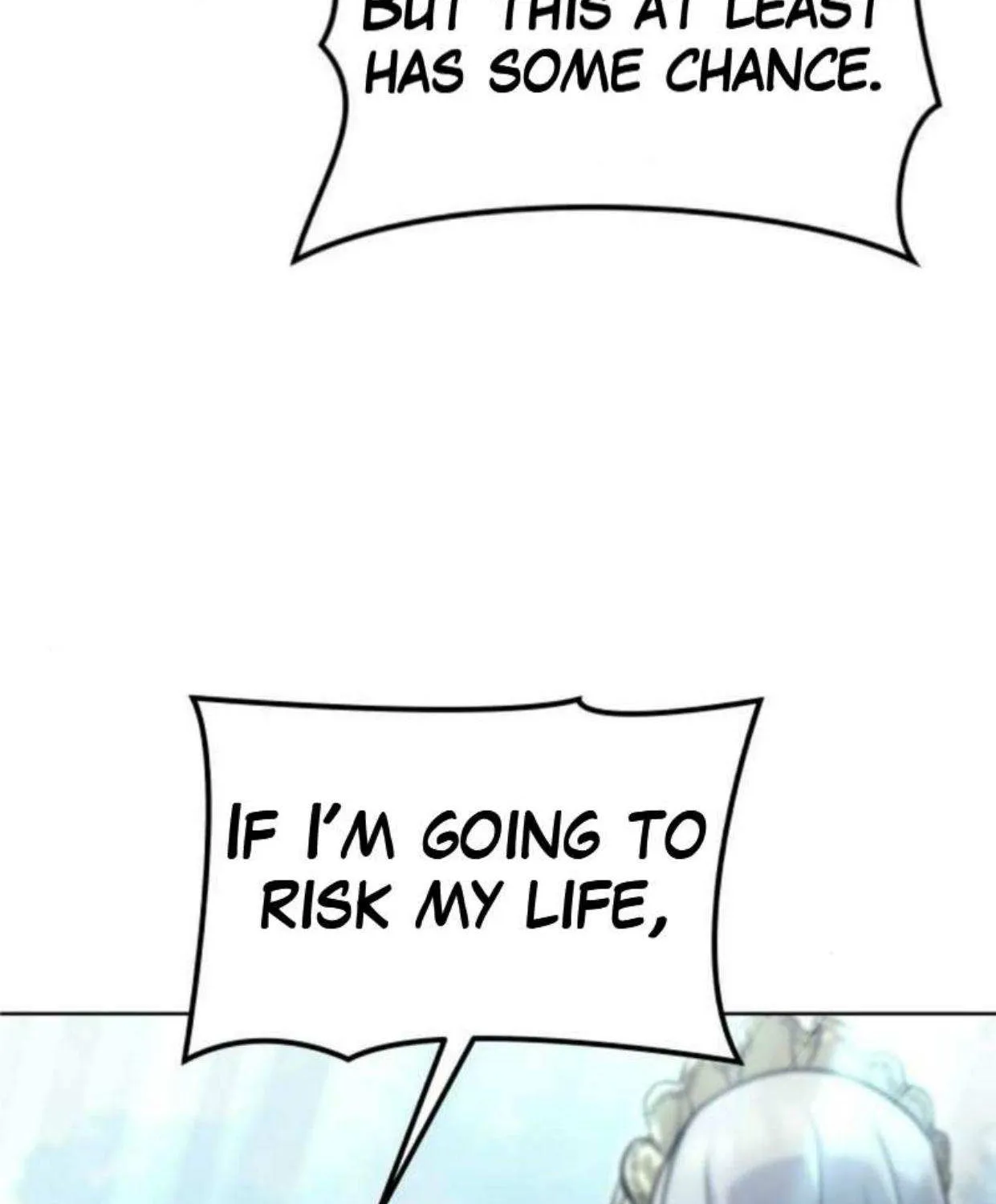 Urek Mazino Chapter 34 page 184 - 