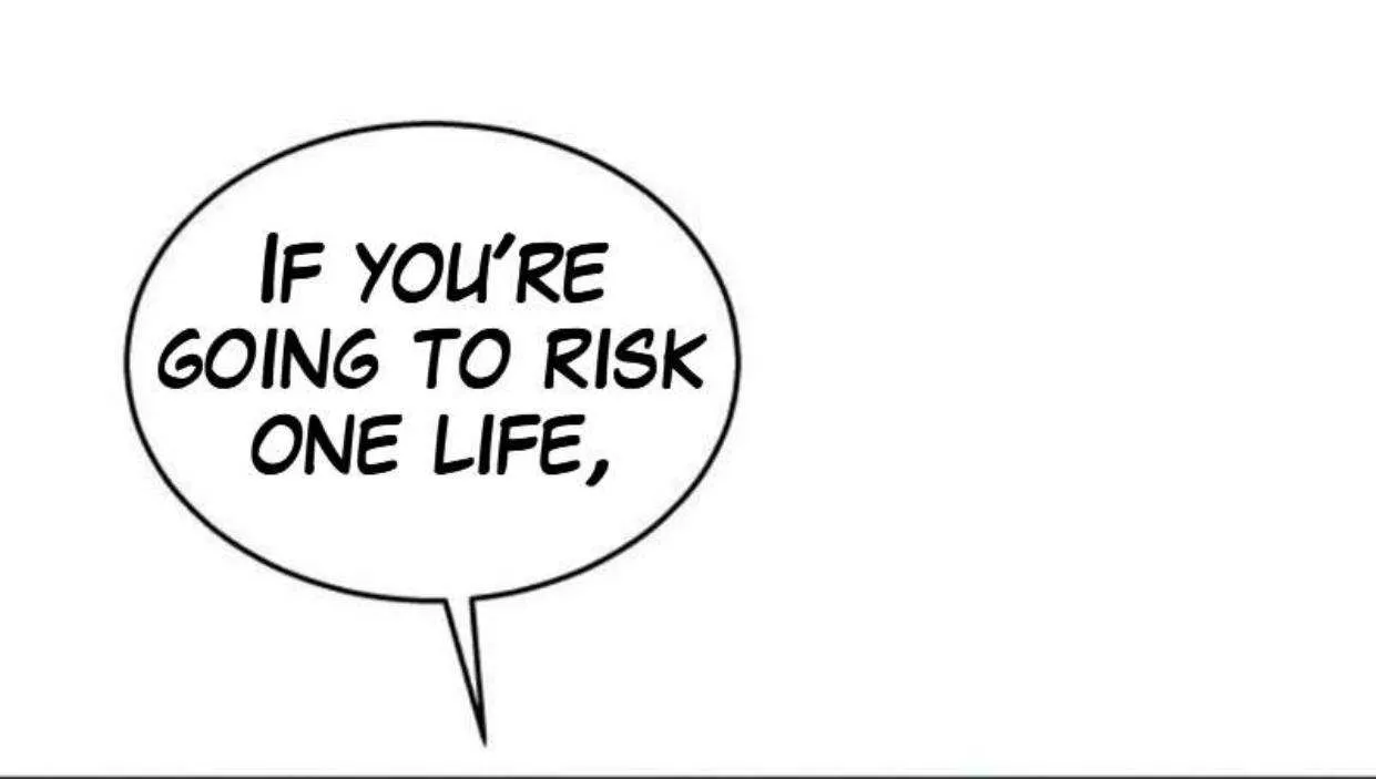 Urek Mazino Chapter 34 page 189 - 
