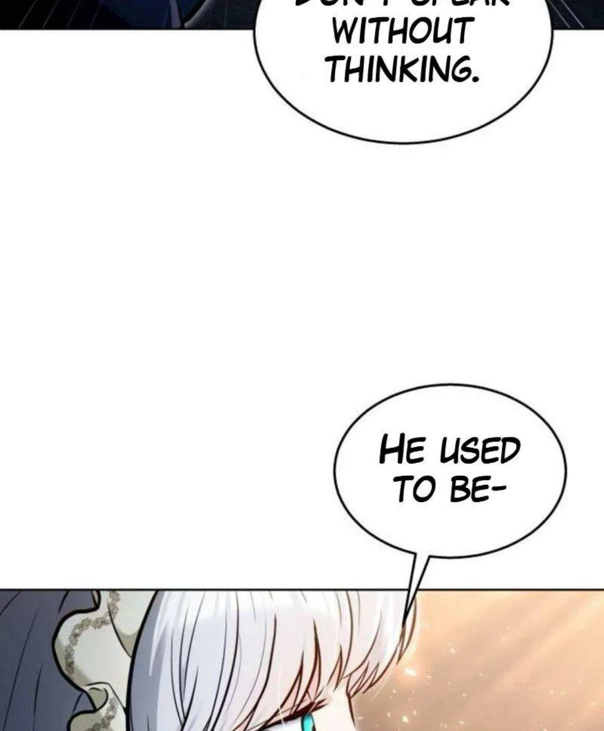 Urek Mazino Chapter 34 page 20 - 