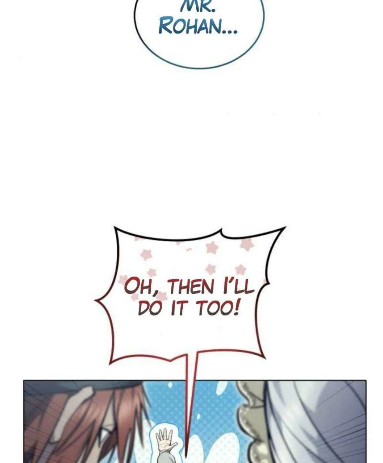 Urek Mazino Chapter 34 page 191 - 