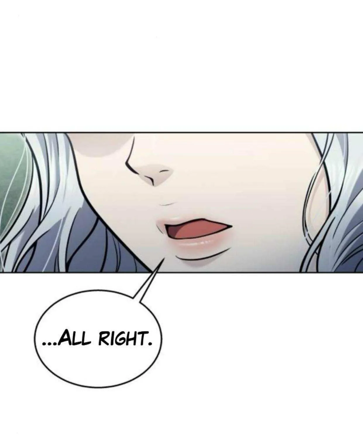 Urek Mazino Chapter 34 page 193 - 