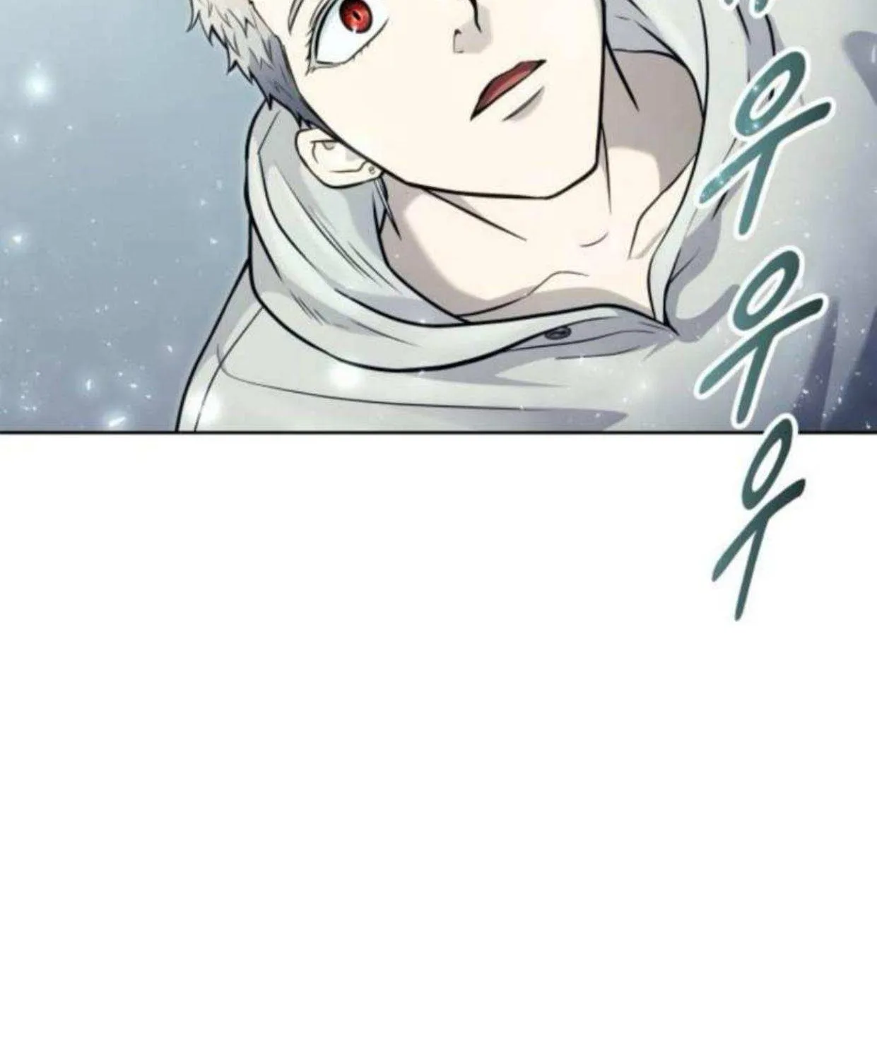 Urek Mazino Chapter 34 page 211 - 