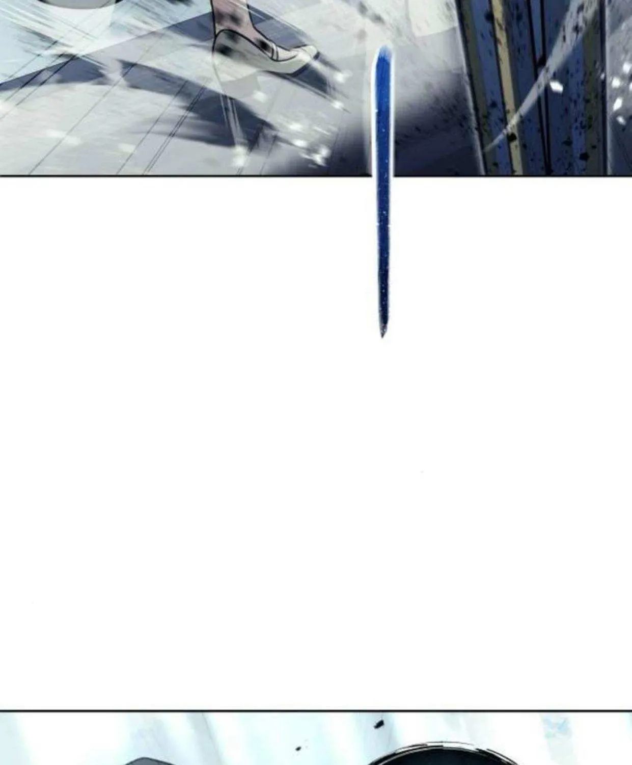 Urek Mazino Chapter 34 page 215 - 