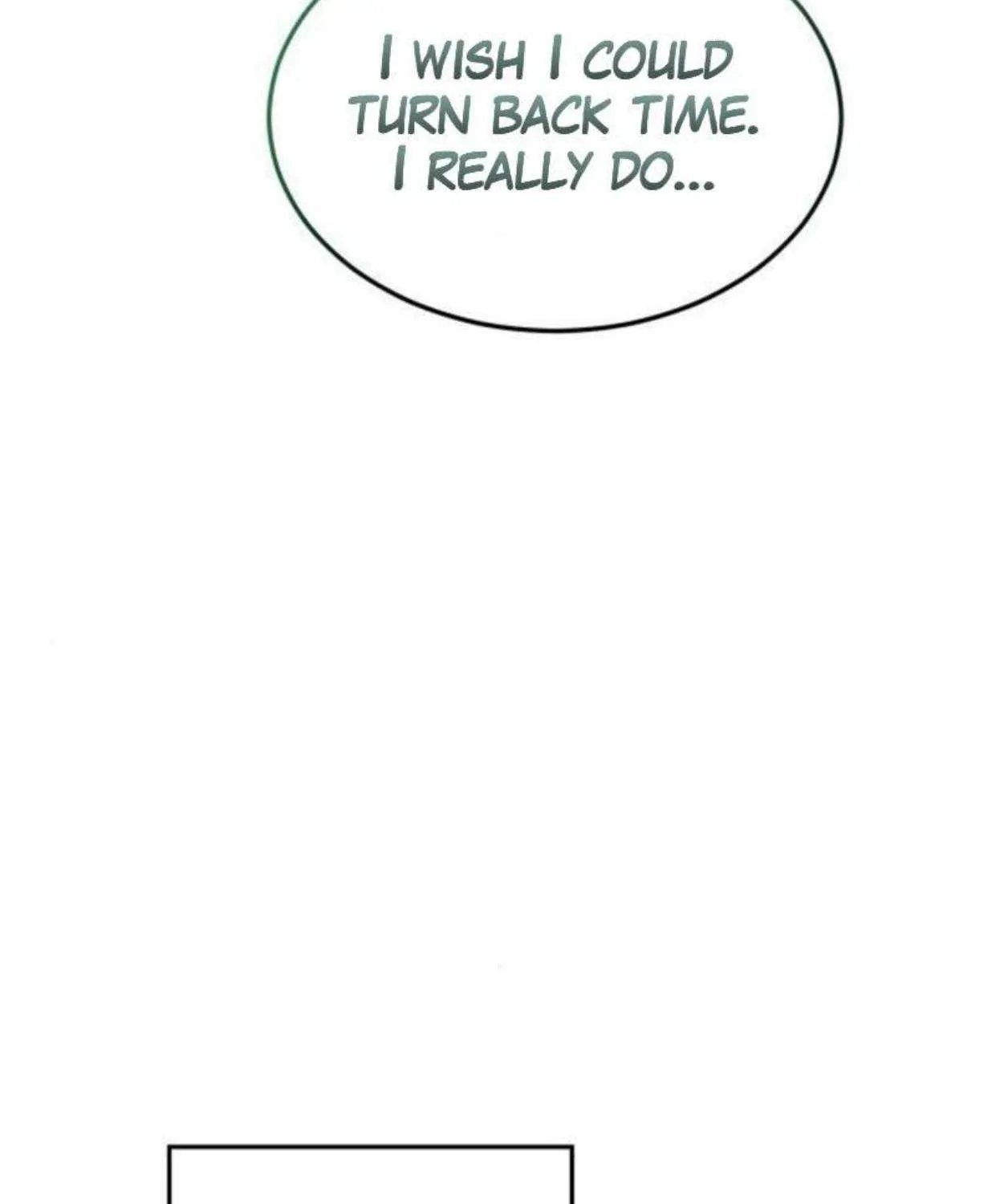 Urek Mazino Chapter 34 page 25 - 