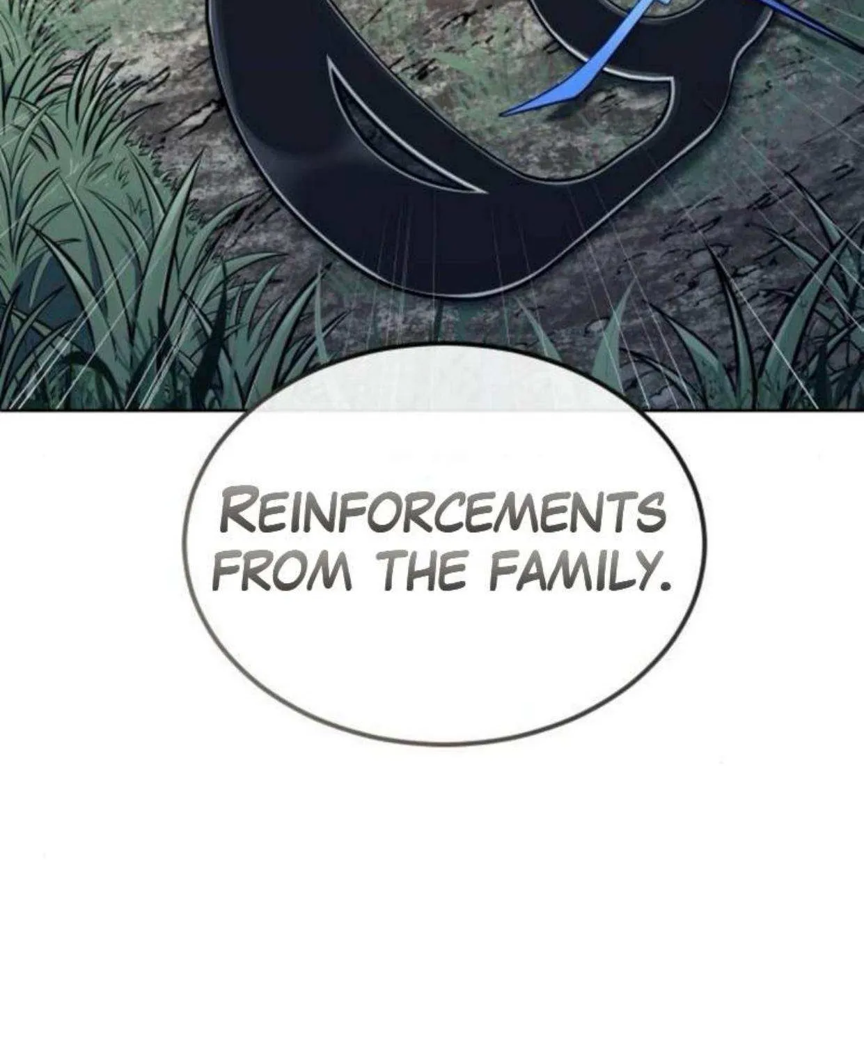 Urek Mazino Chapter 34 page 246 - 