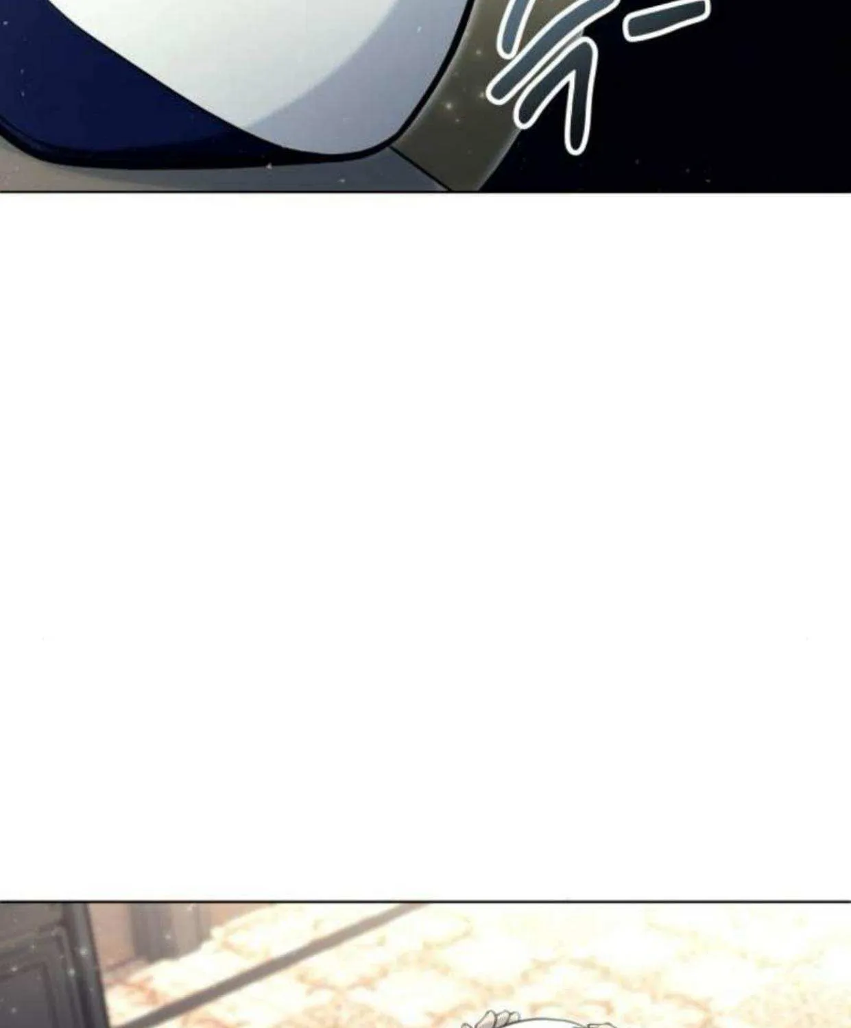 Urek Mazino Chapter 34 page 27 - 