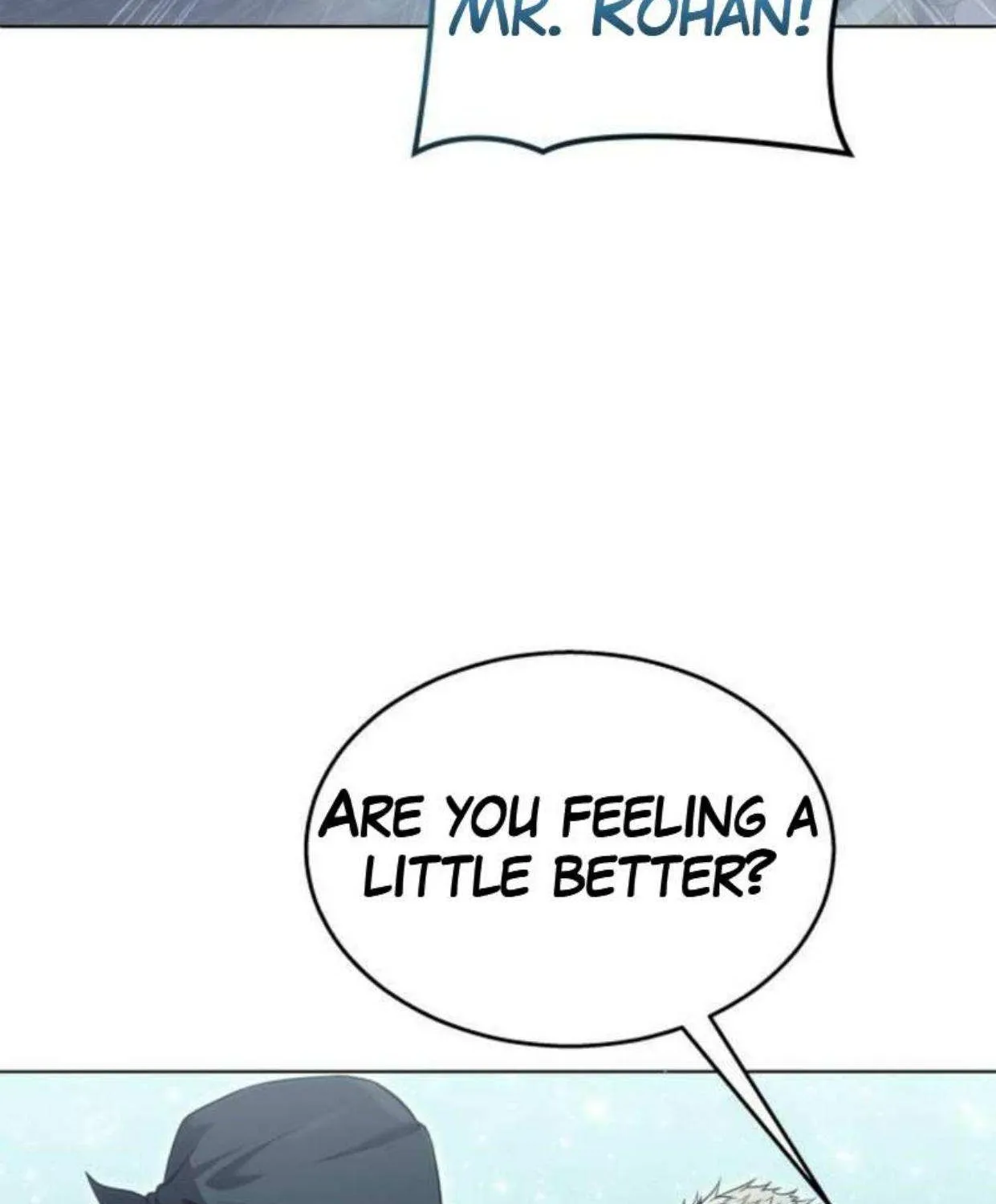 Urek Mazino Chapter 34 page 32 - 