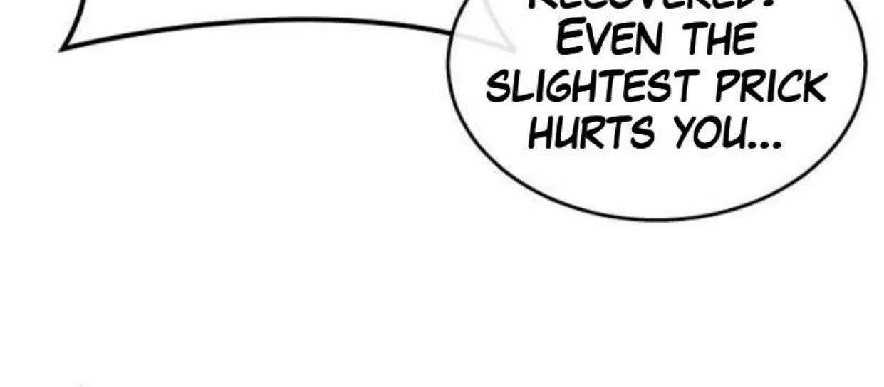Urek Mazino Chapter 34 page 34 - 
