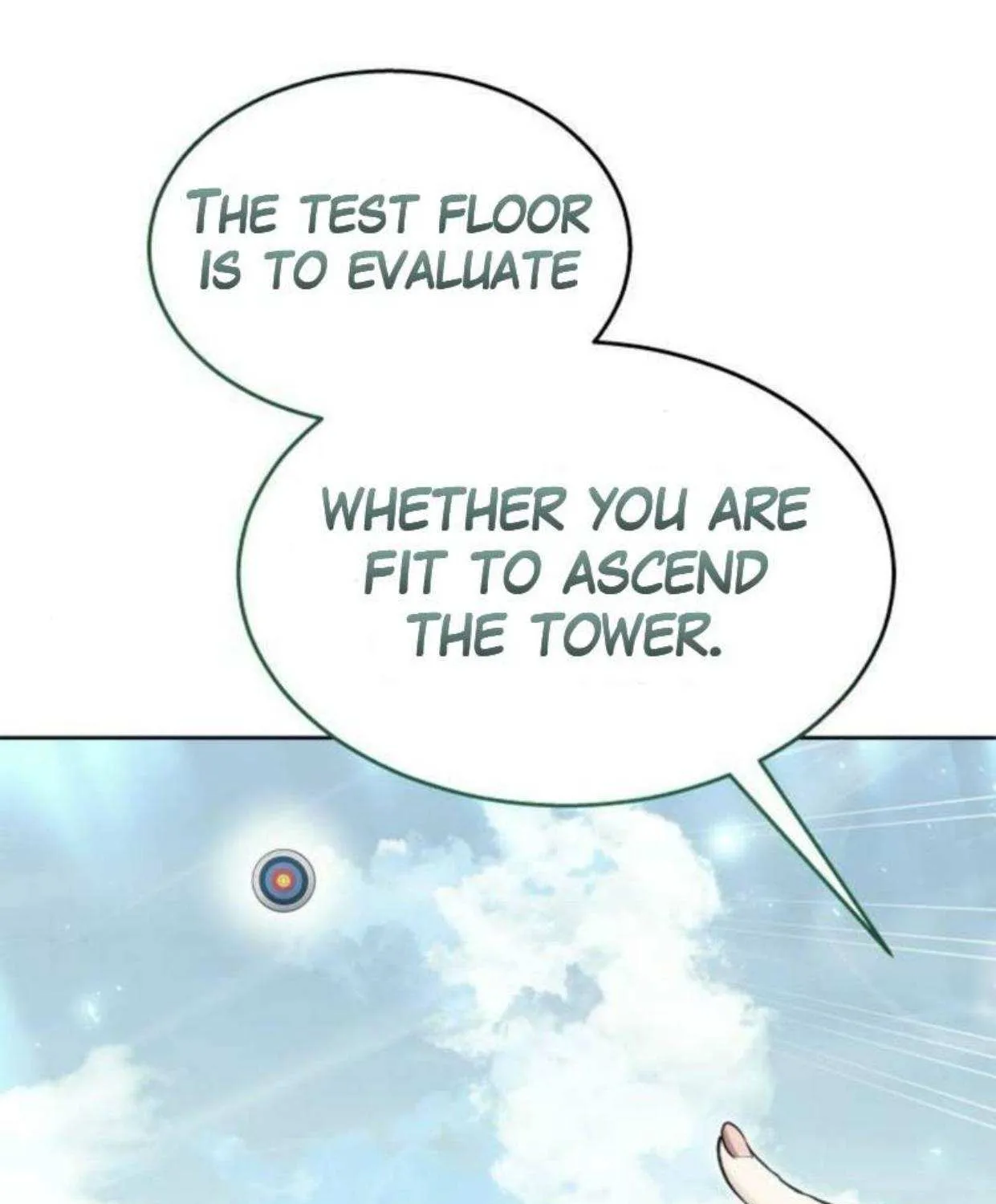 Urek Mazino Chapter 34 page 47 - 