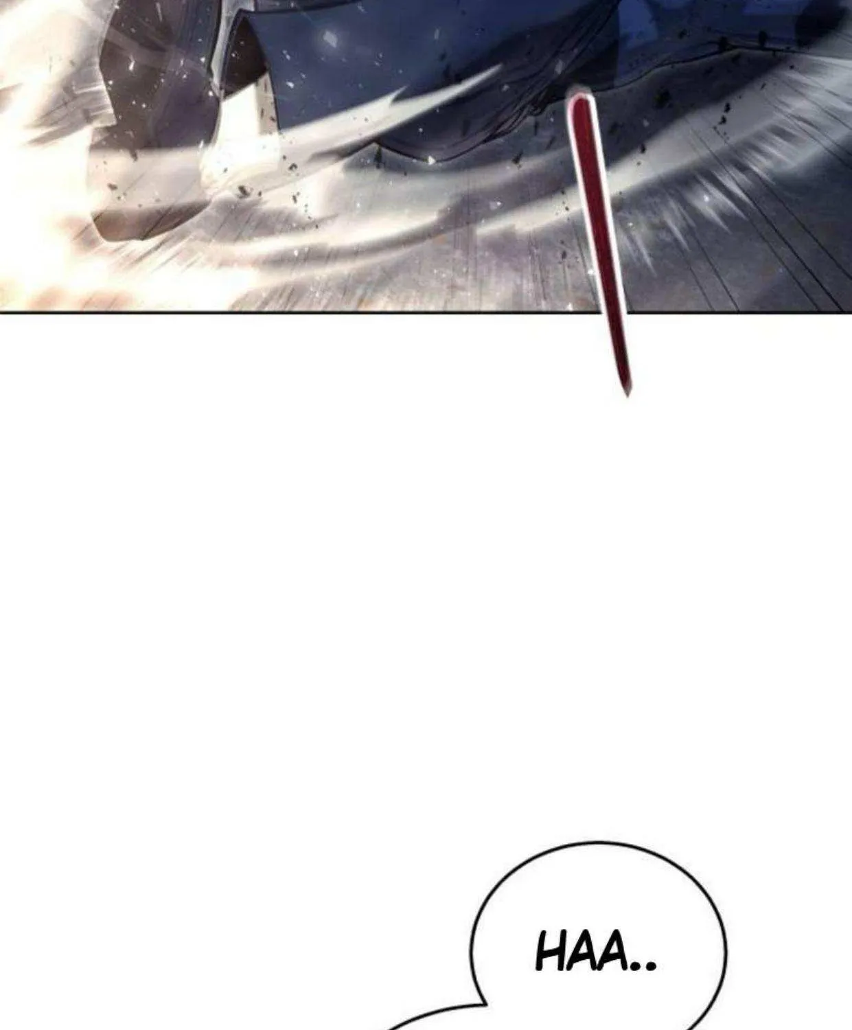 Urek Mazino Chapter 34 page 6 - 