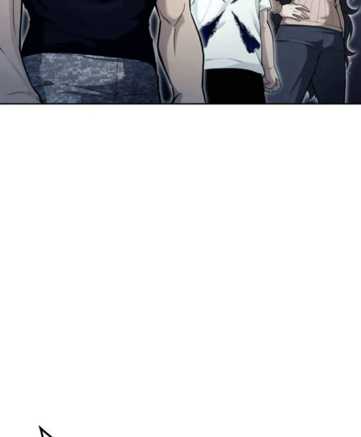 Urek Mazino Chapter 34 page 52 - 